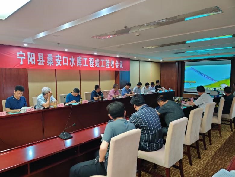 AG���˹��ʡ�(�й���)�ٷ���վ-��վ���