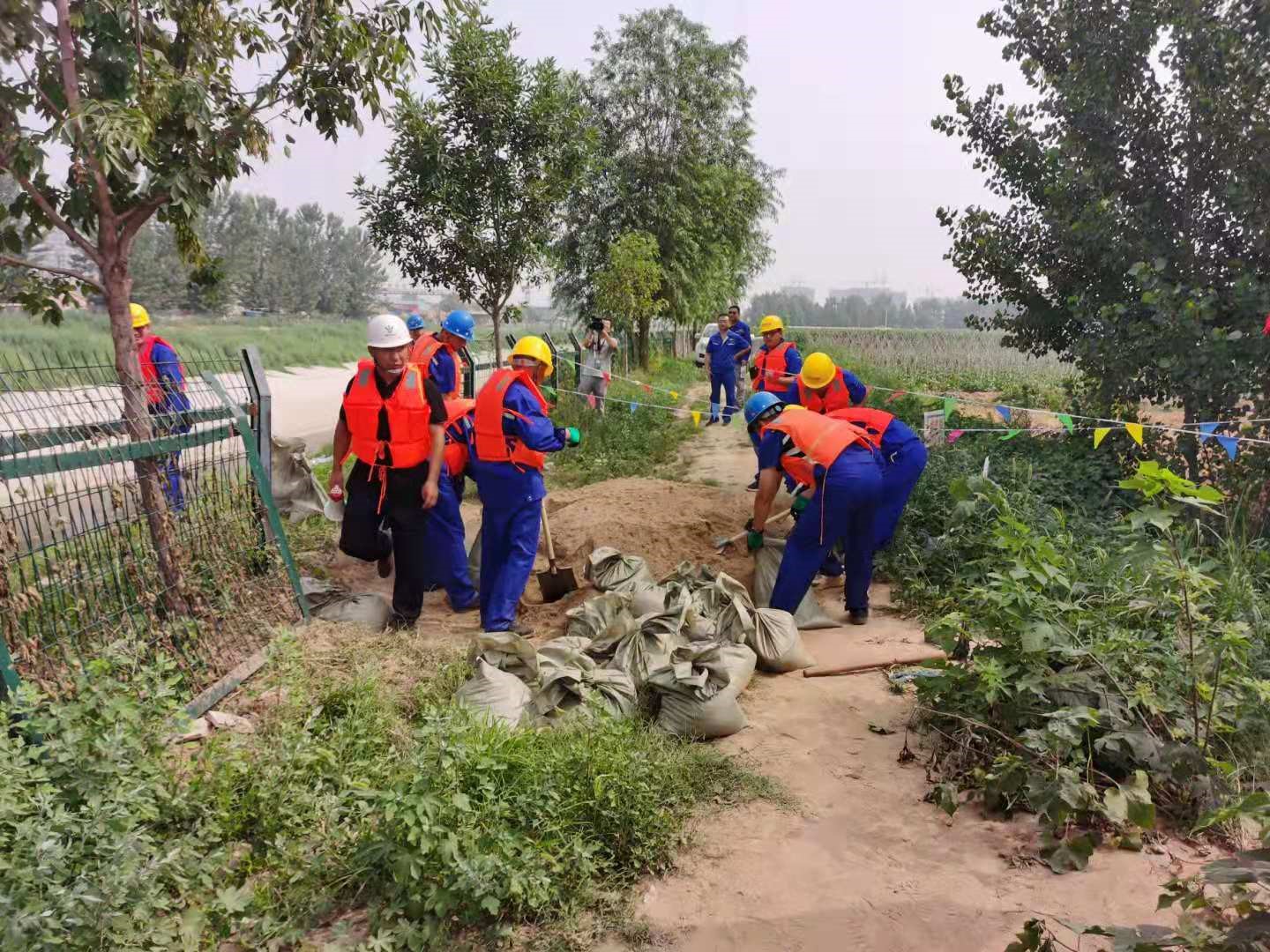 AG���˹��ʡ�(�й���)�ٷ���վ-��վ���