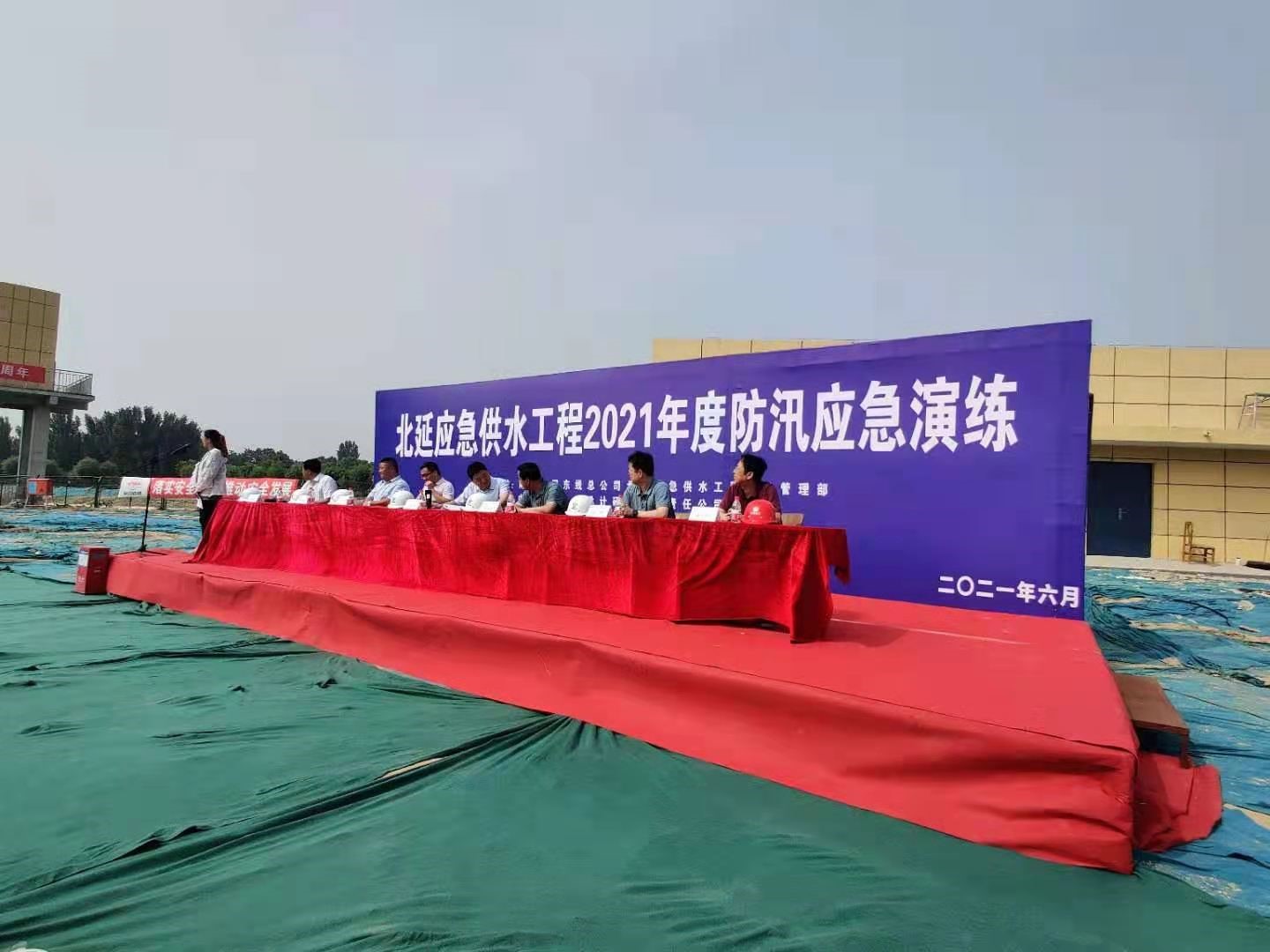 AG���˹��ʡ�(�й���)�ٷ���վ-��վ���