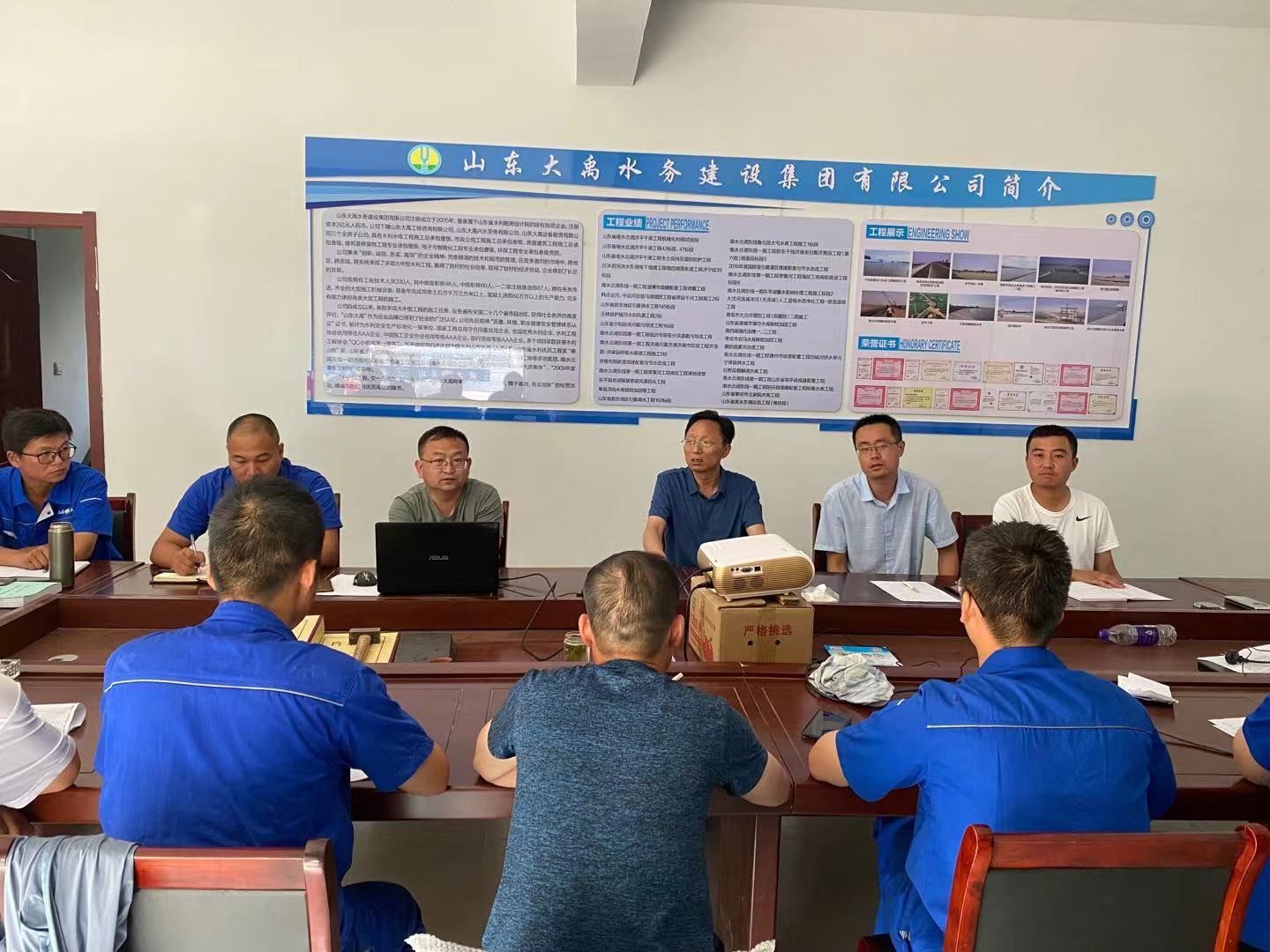 AG���˹��ʡ�(�й���)�ٷ���վ-��վ���