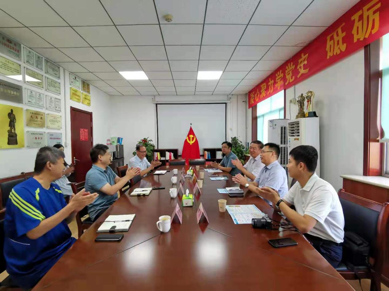 AG���˹��ʡ�(�й���)�ٷ���վ-��վ���