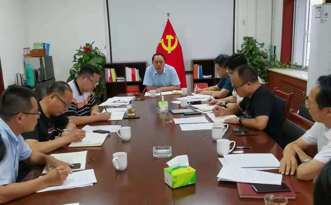 AG���˹��ʡ�(�й���)�ٷ���վ-��վ���