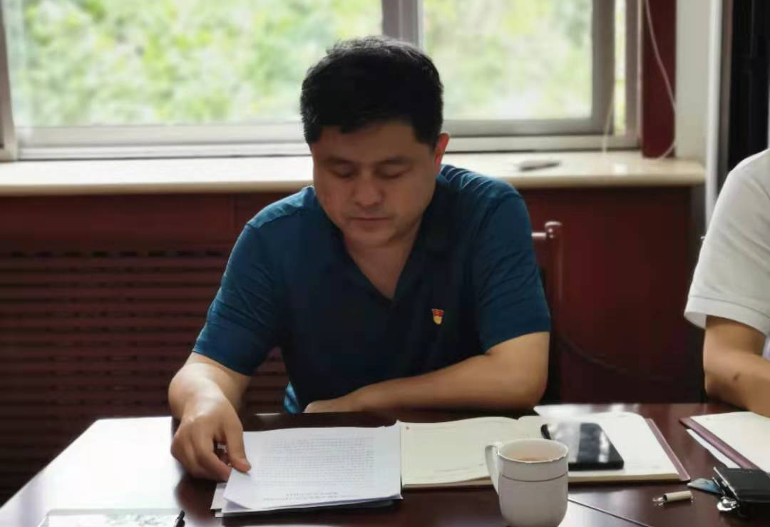 AG���˹��ʡ�(�й���)�ٷ���վ-��վ���