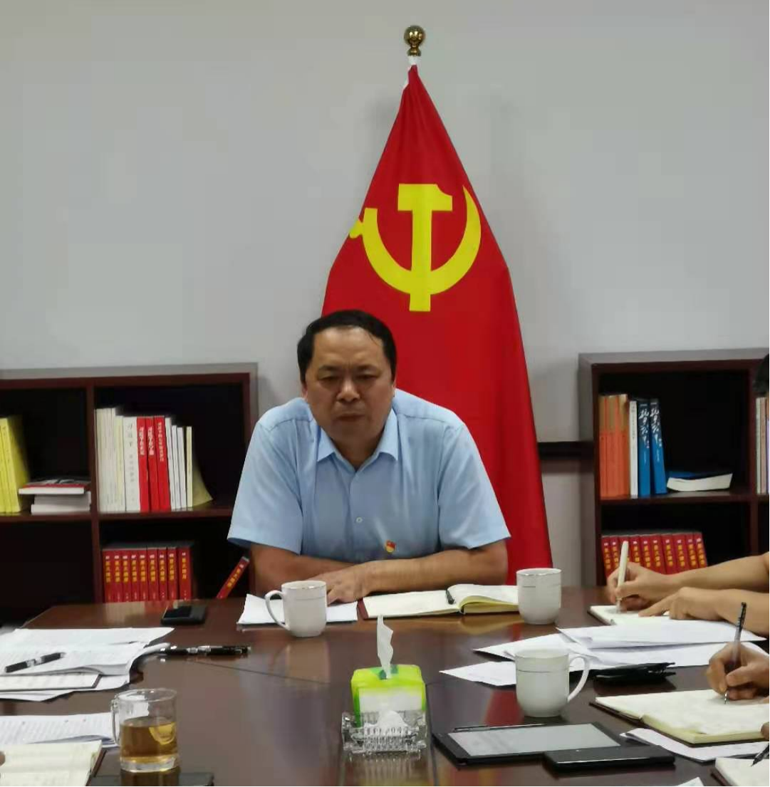 AG���˹��ʡ�(�й���)�ٷ���վ-��վ���