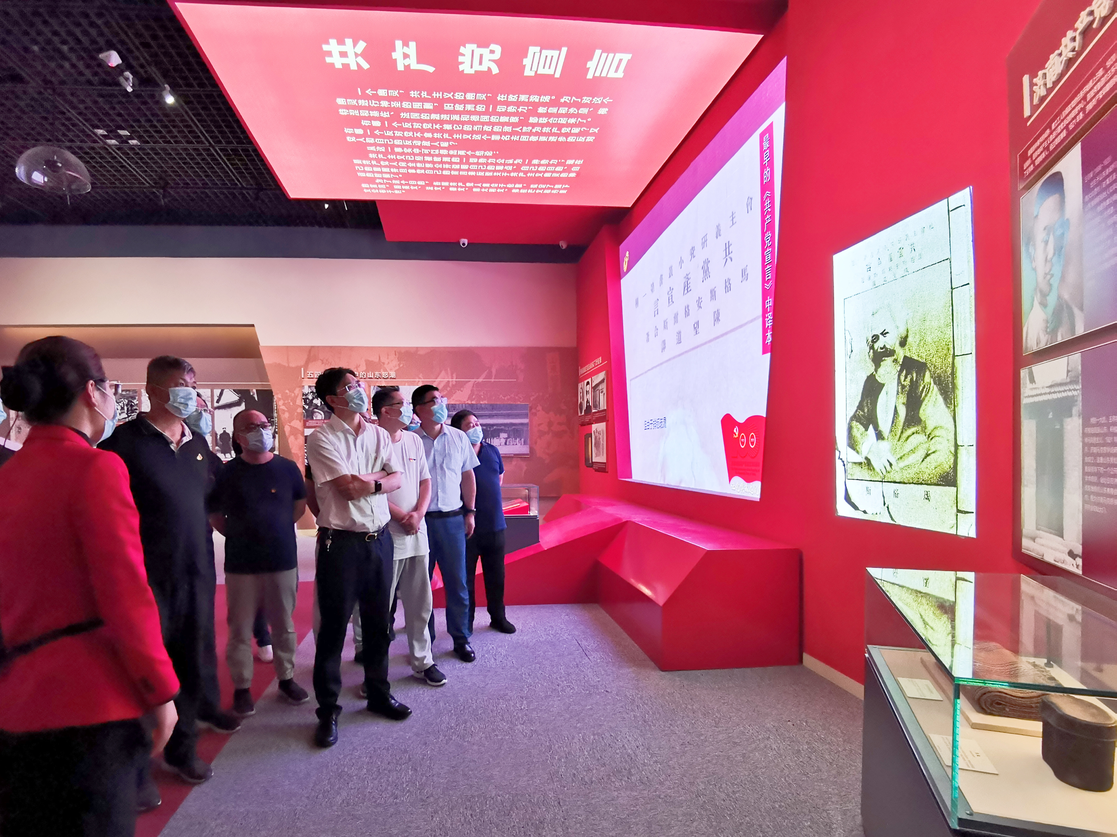 AG���˹��ʡ�(�й���)�ٷ���վ-��վ���