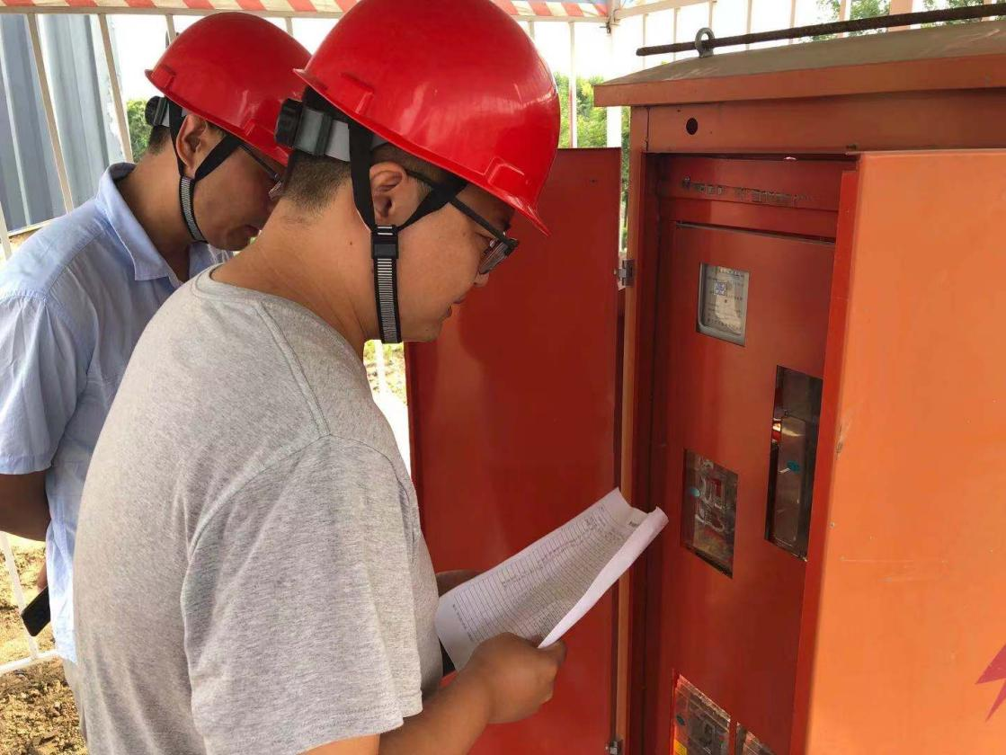 AG���˹��ʡ�(�й���)�ٷ���վ-��վ���