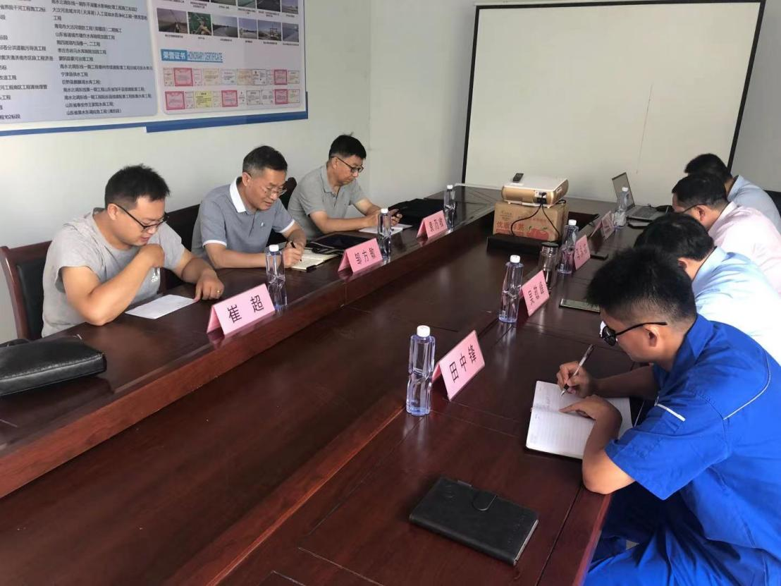 AG���˹��ʡ�(�й���)�ٷ���վ-��վ���