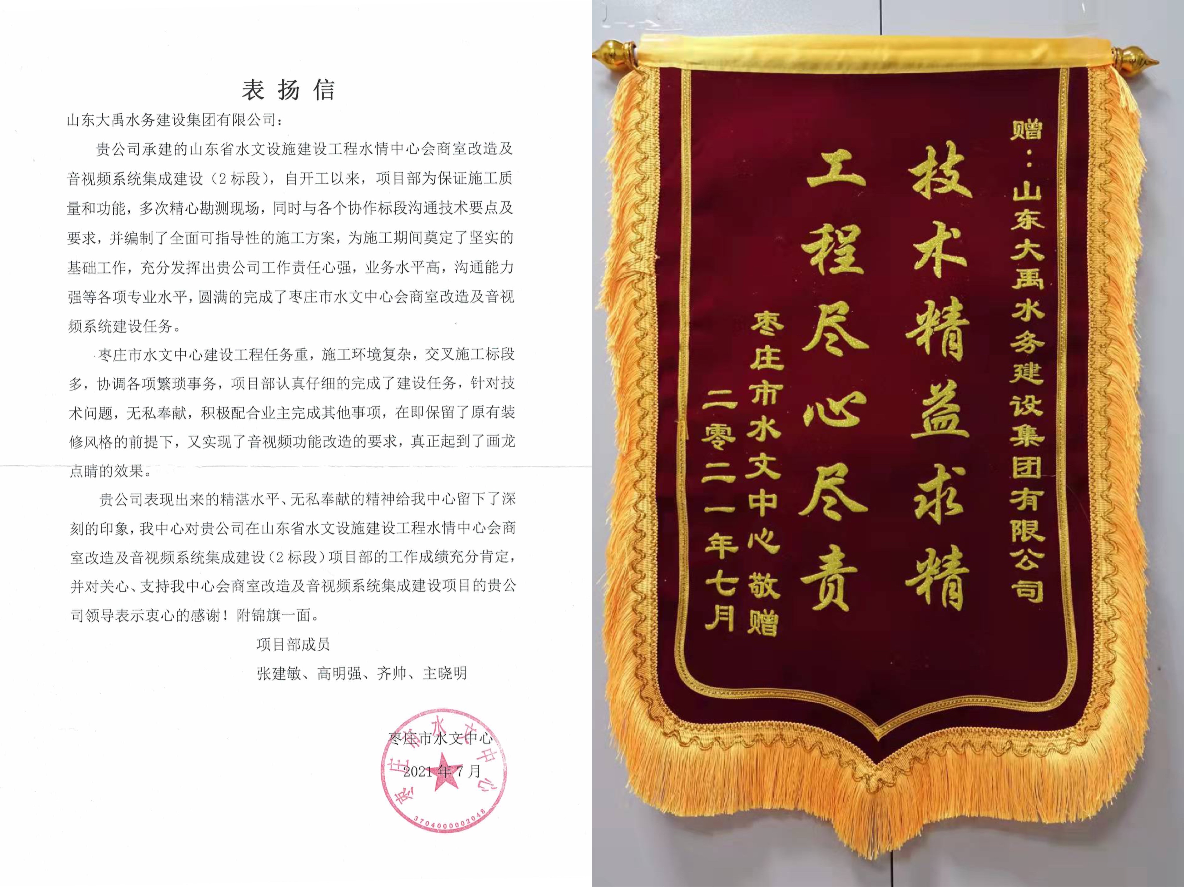 AG���˹��ʡ�(�й���)�ٷ���վ-��վ���