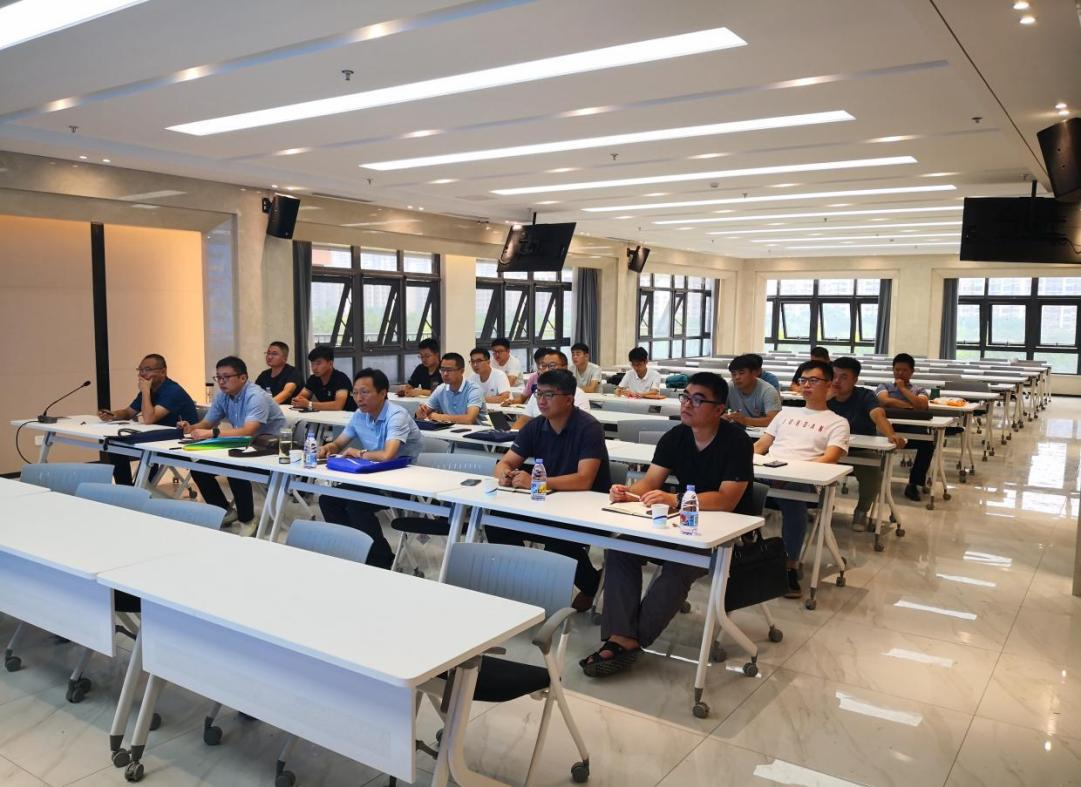 AG���˹��ʡ�(�й���)�ٷ���վ-��վ���