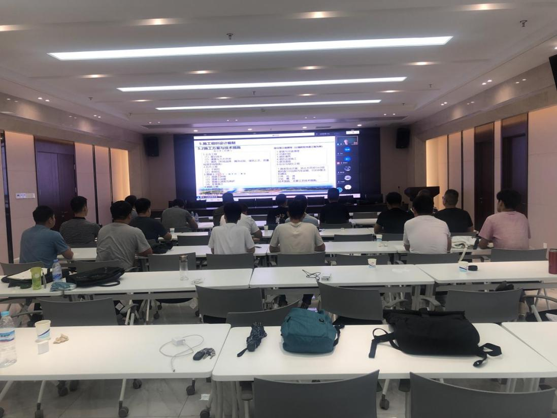 AG���˹��ʡ�(�й���)�ٷ���վ-��վ���