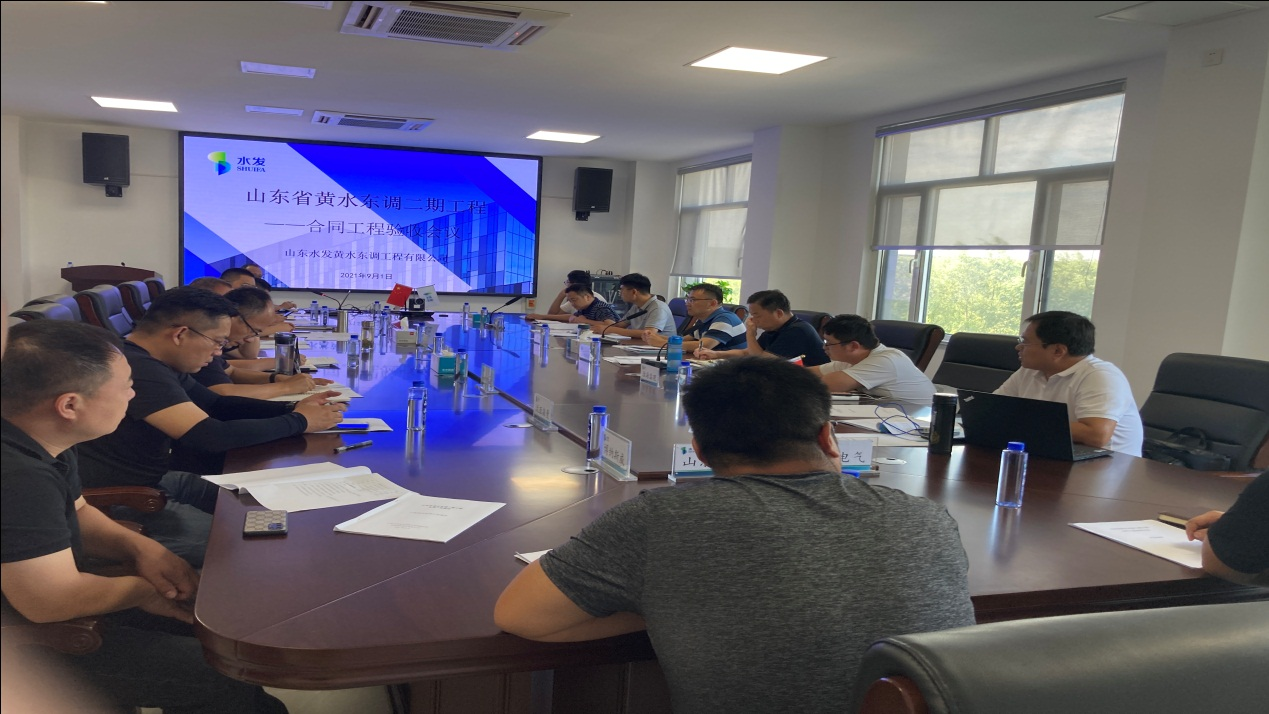 AG���˹��ʡ�(�й���)�ٷ���վ-��վ���