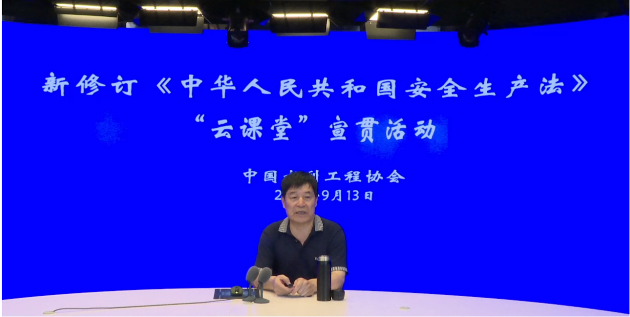 AG���˹��ʡ�(�й���)�ٷ���վ-��վ���