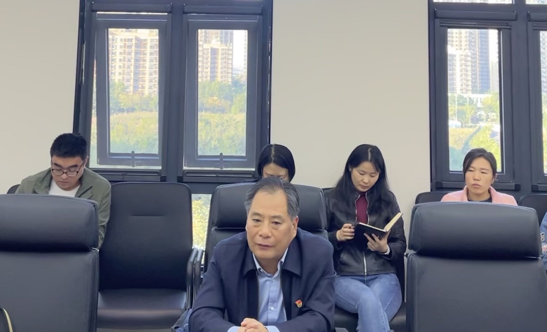 AG���˹��ʡ�(�й���)�ٷ���վ-��վ���