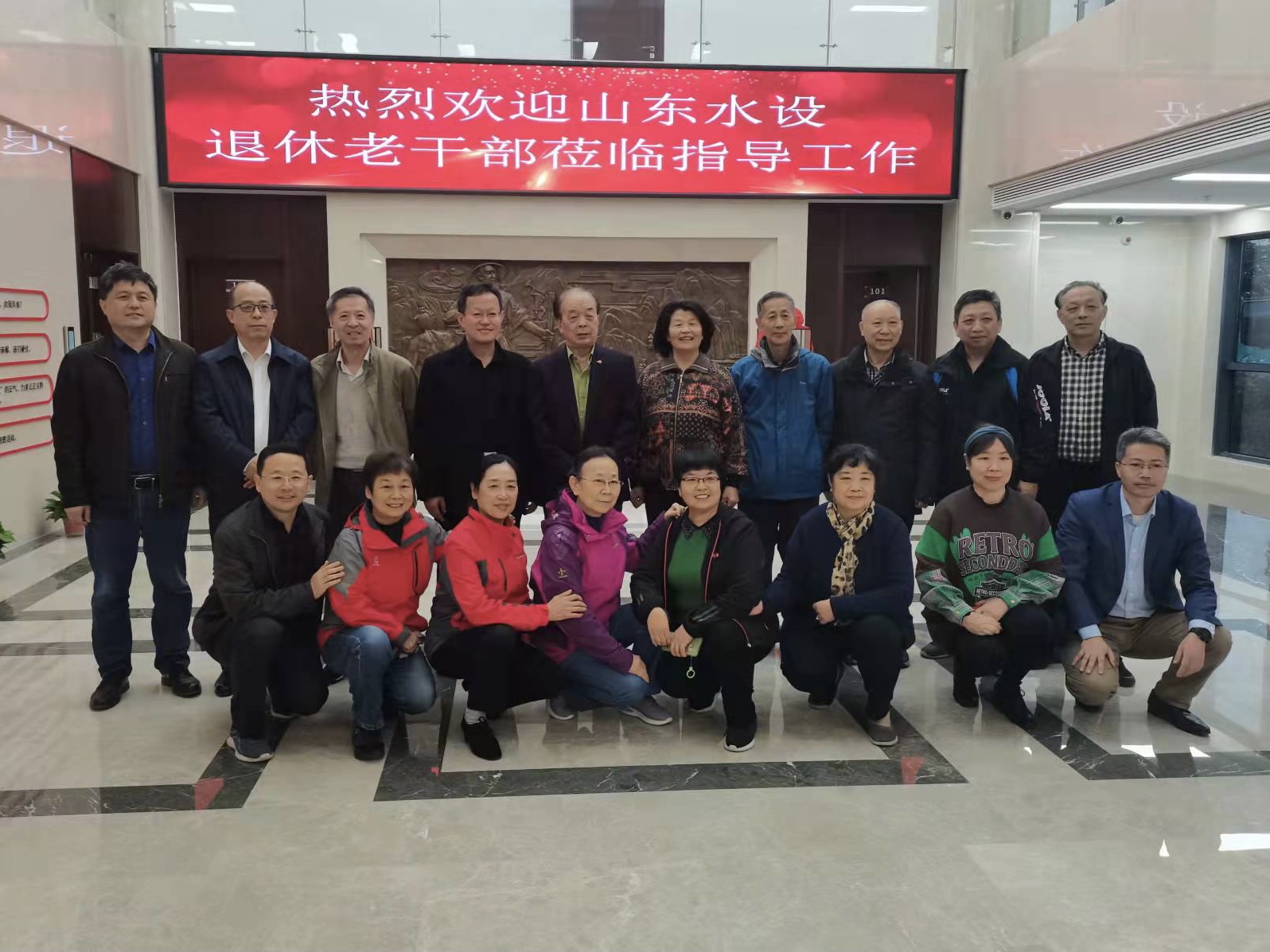 AG���˹��ʡ�(�й���)�ٷ���վ-��վ���