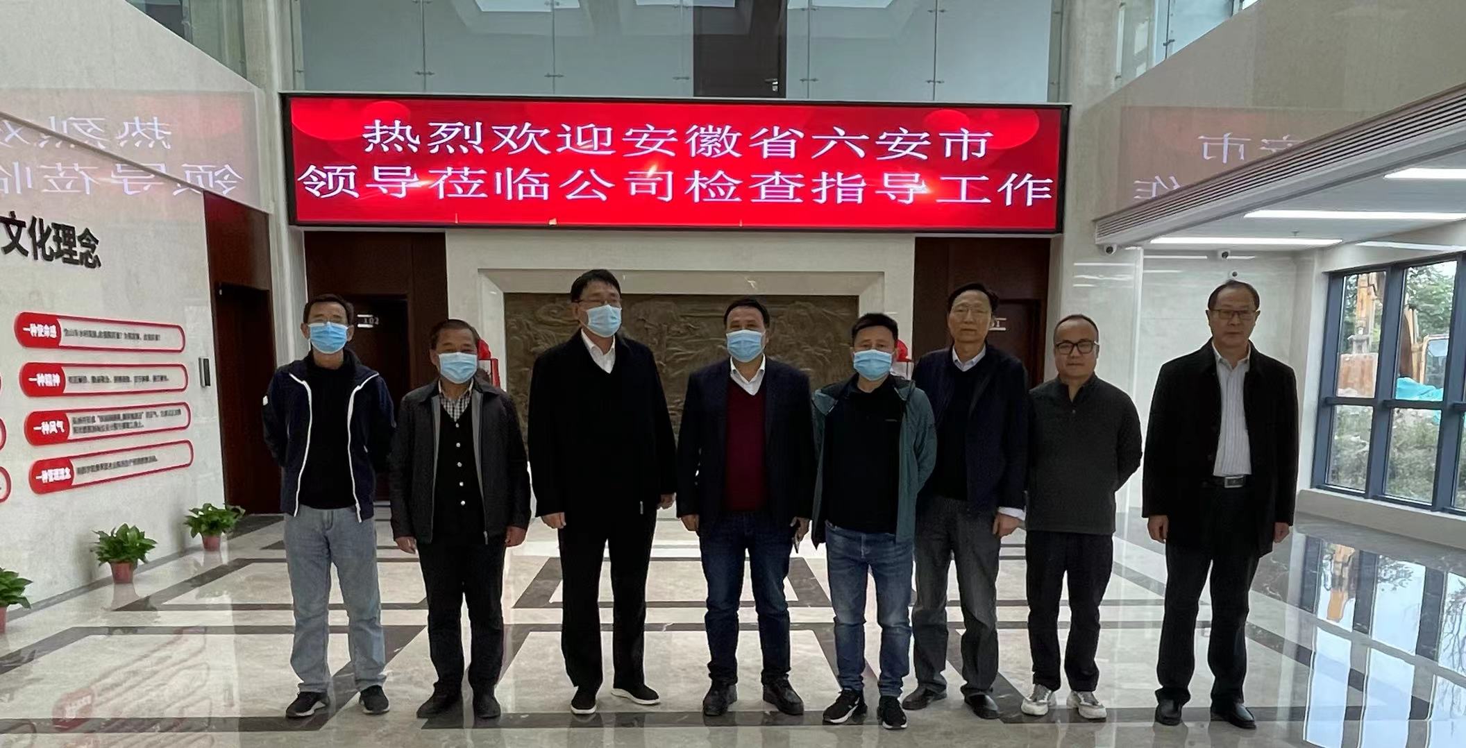 AG���˹��ʡ�(�й���)�ٷ���վ-��վ���