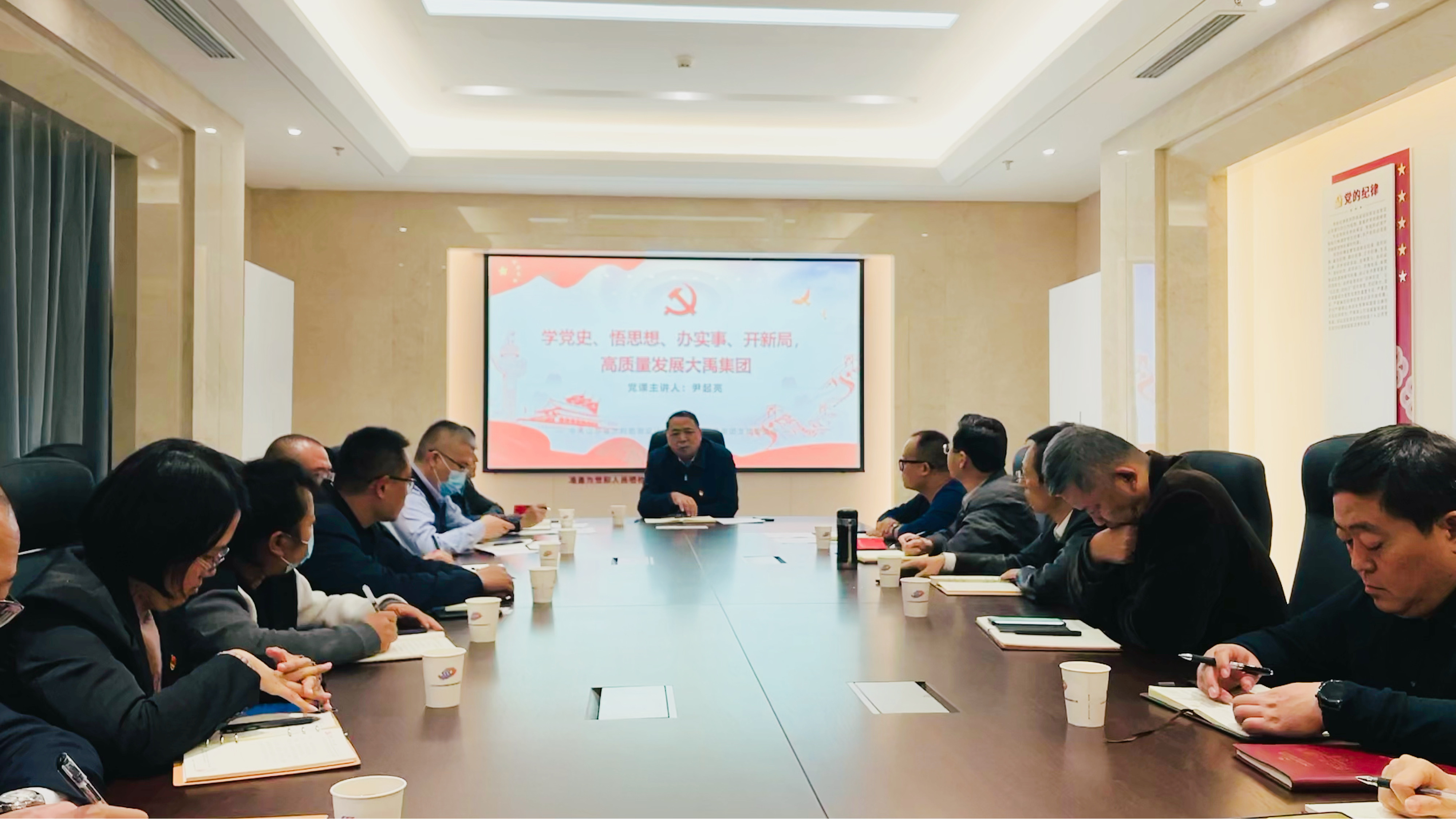 AG���˹��ʡ�(�й���)�ٷ���վ-��վ���