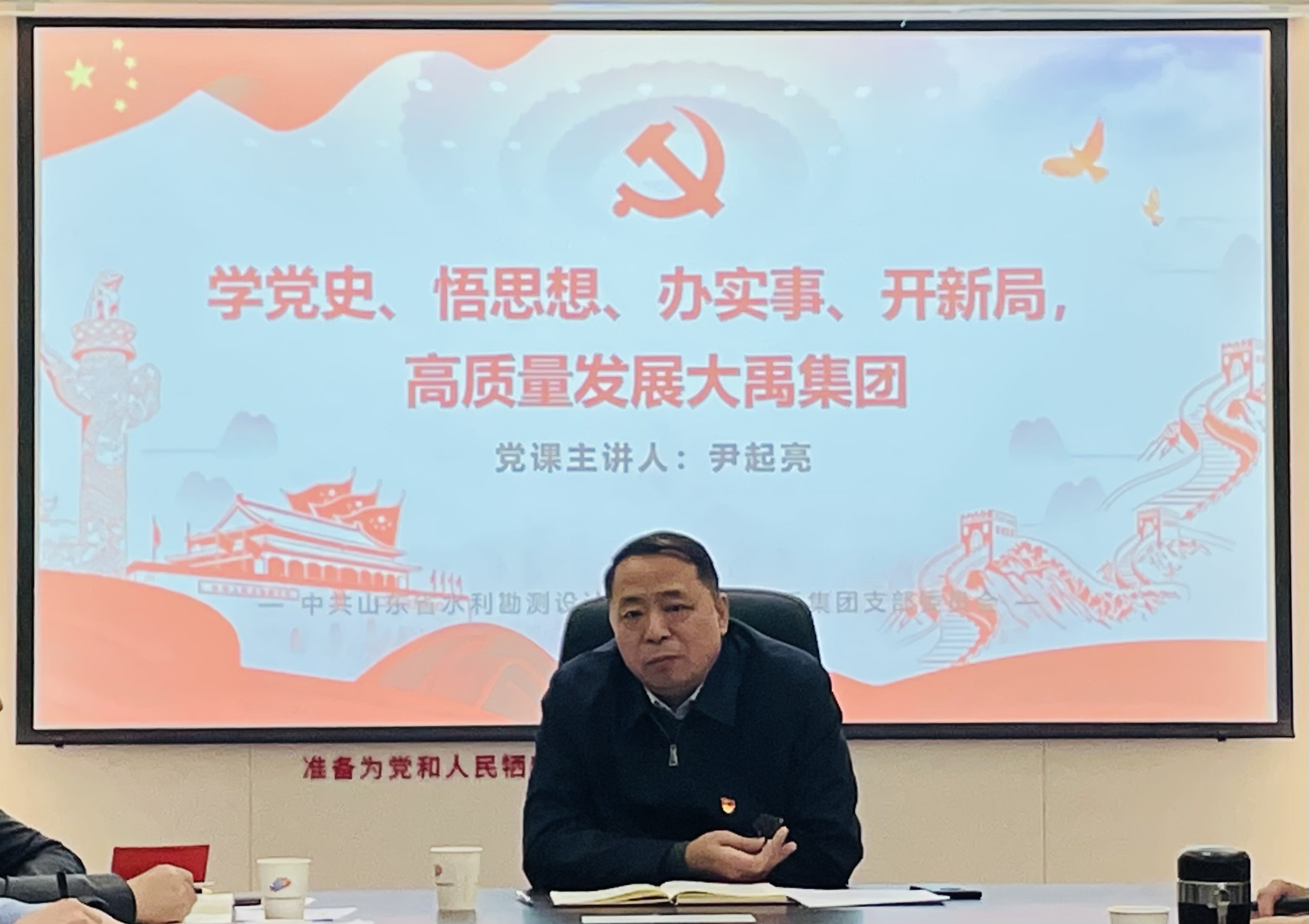 AG���˹��ʡ�(�й���)�ٷ���վ-��վ���