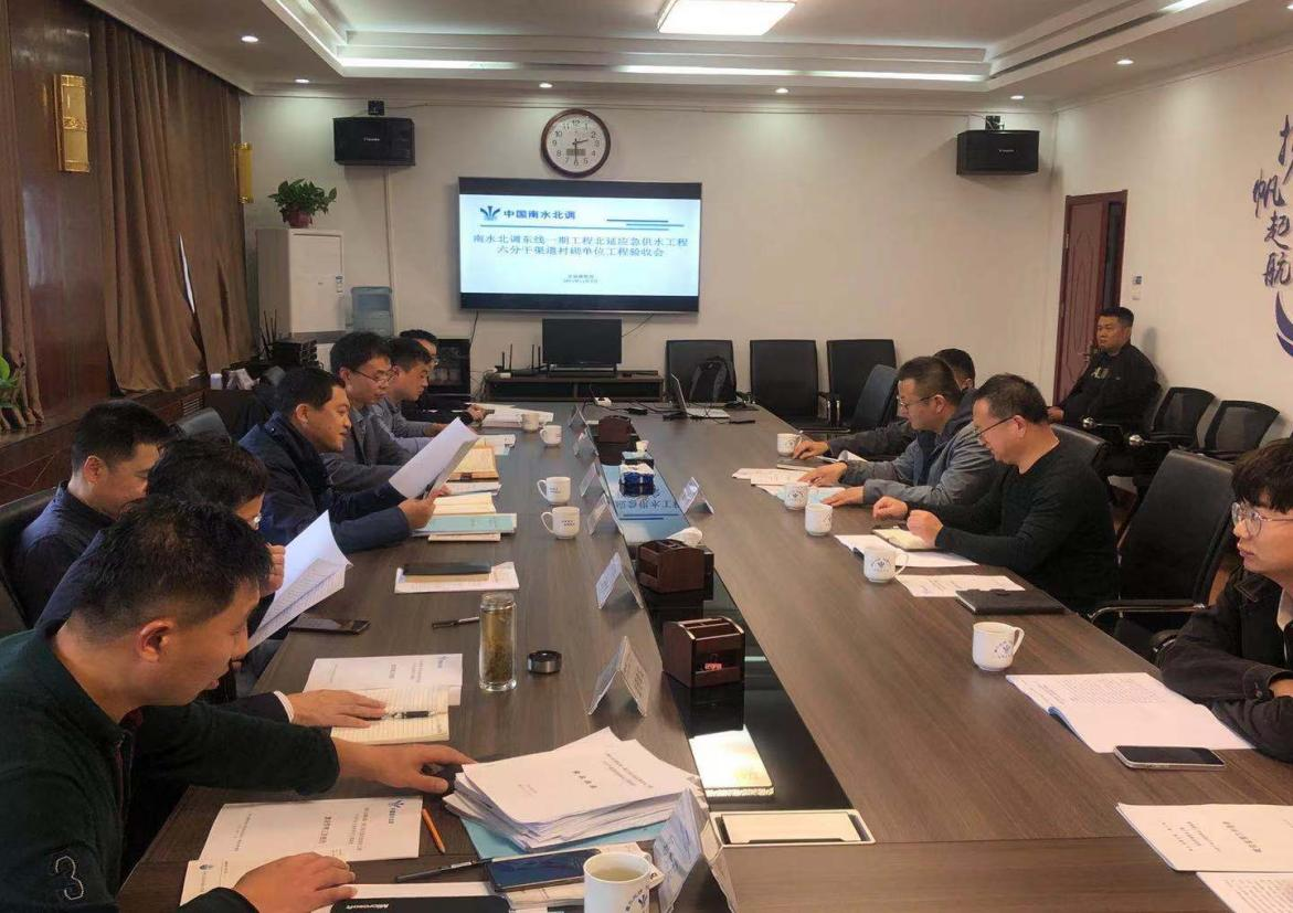 AG���˹��ʡ�(�й���)�ٷ���վ-��վ���