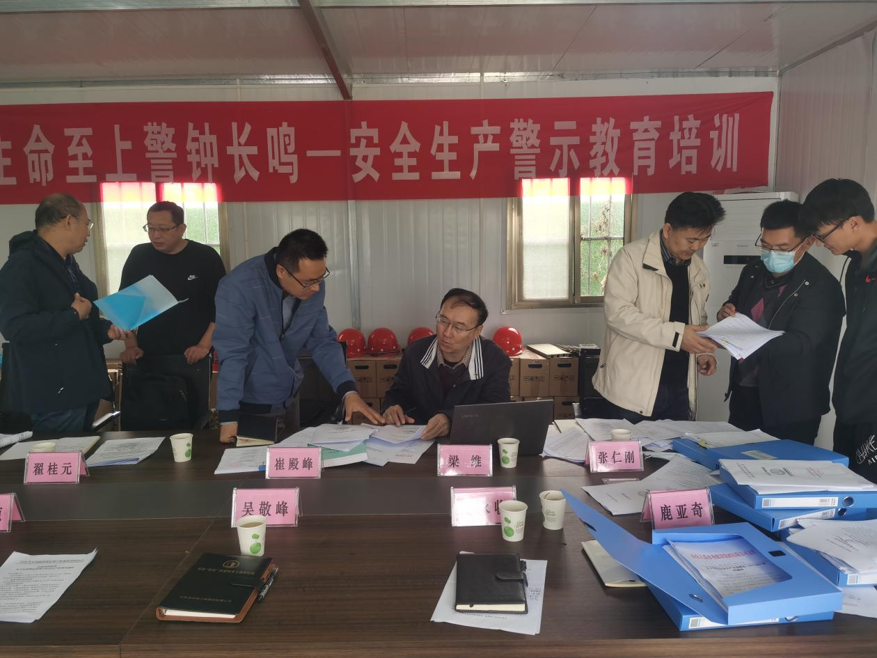 AG���˹��ʡ�(�й���)�ٷ���վ-��վ���