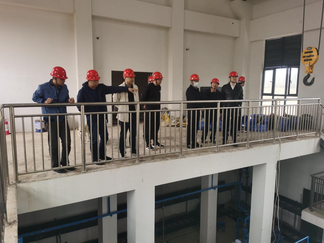 AG���˹��ʡ�(�й���)�ٷ���վ-��վ���