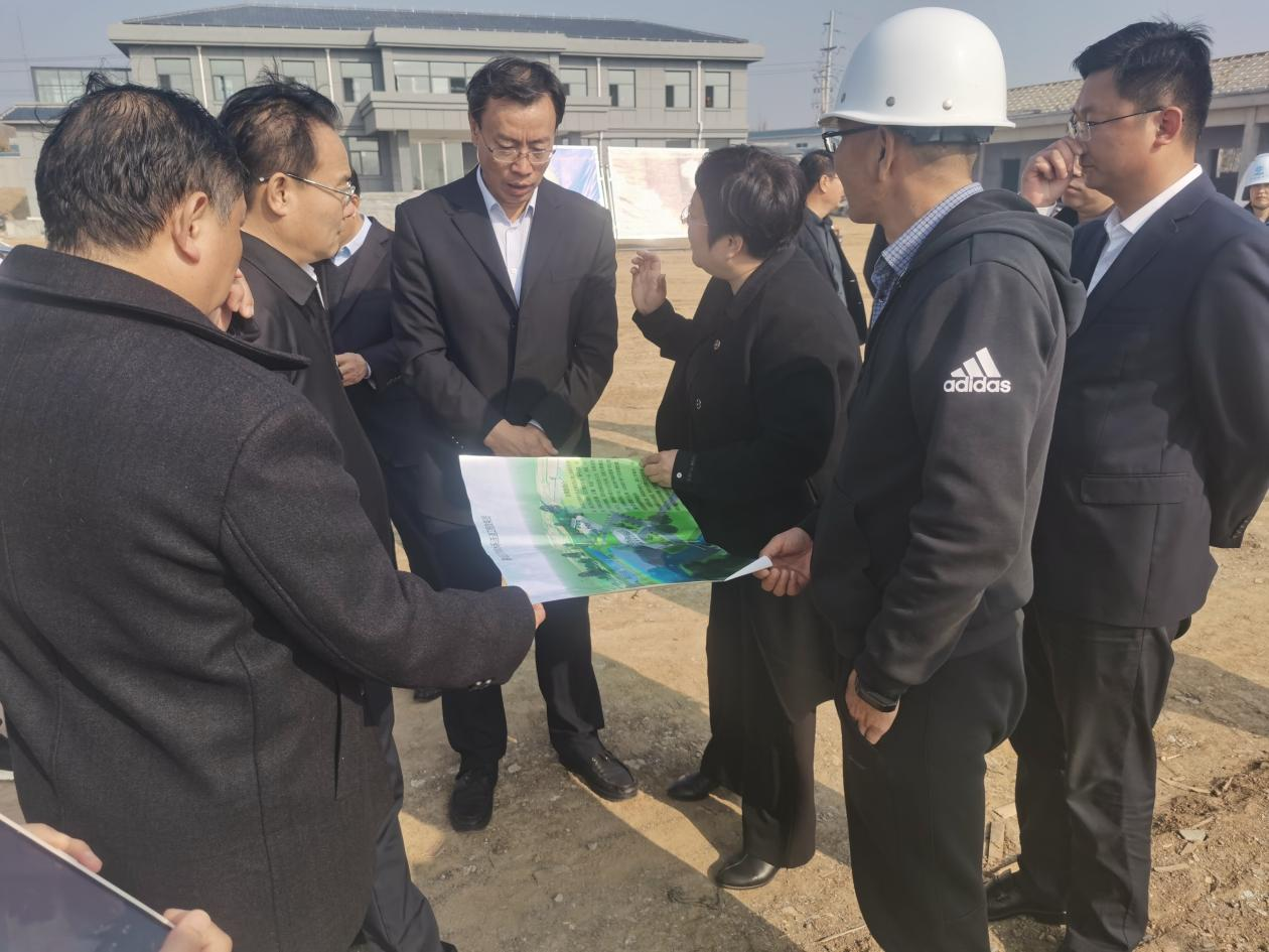 AG���˹��ʡ�(�й���)�ٷ���վ-��վ���