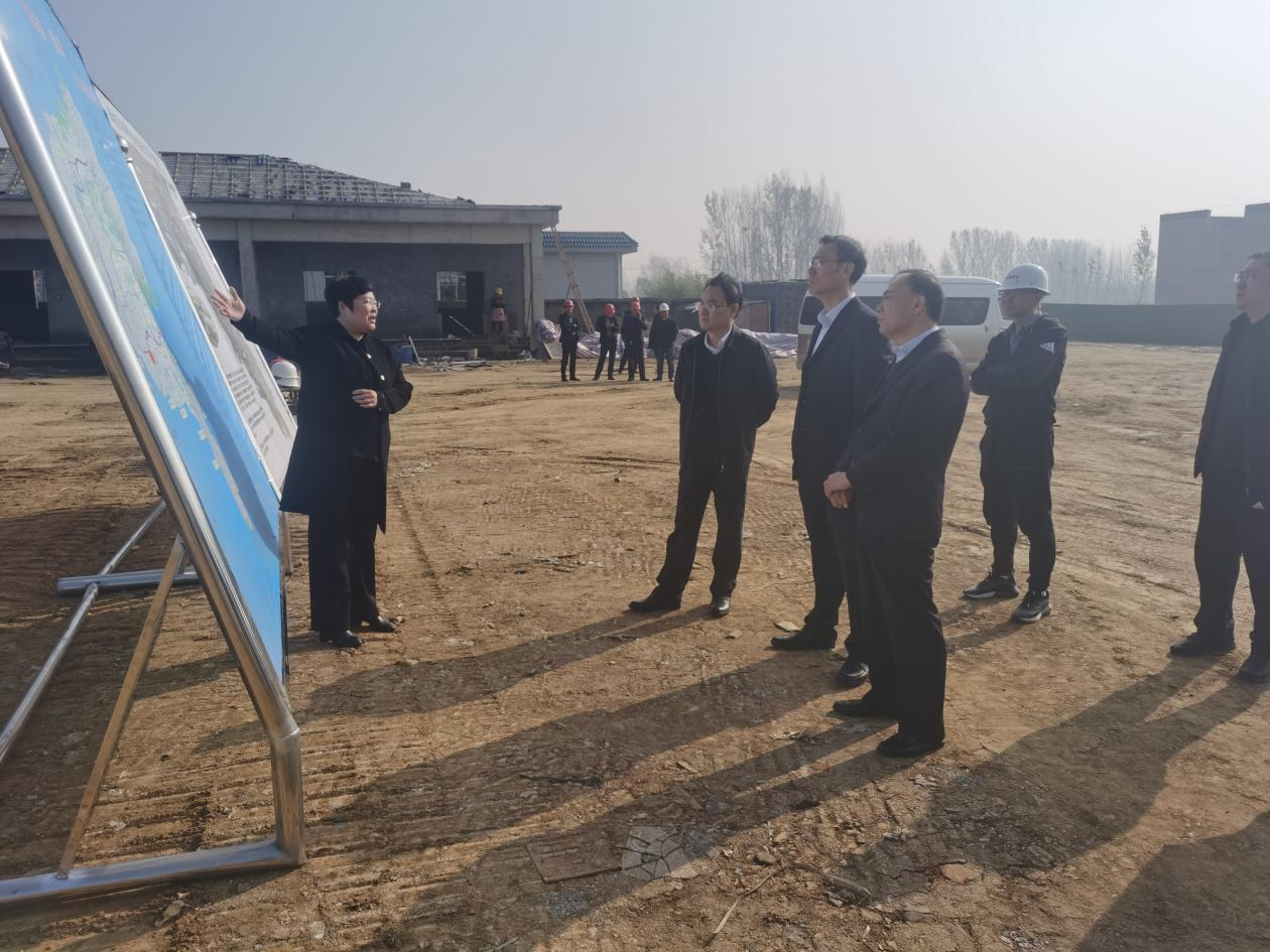 AG���˹��ʡ�(�й���)�ٷ���վ-��վ���