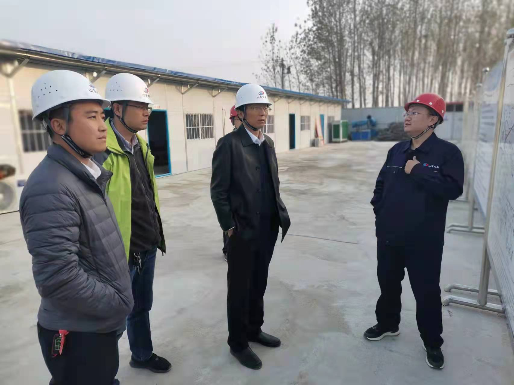 AG���˹��ʡ�(�й���)�ٷ���վ-��վ���