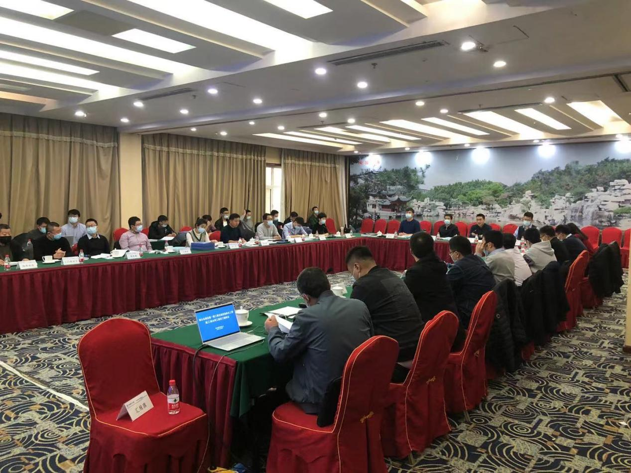 AG���˹��ʡ�(�й���)�ٷ���վ-��վ���