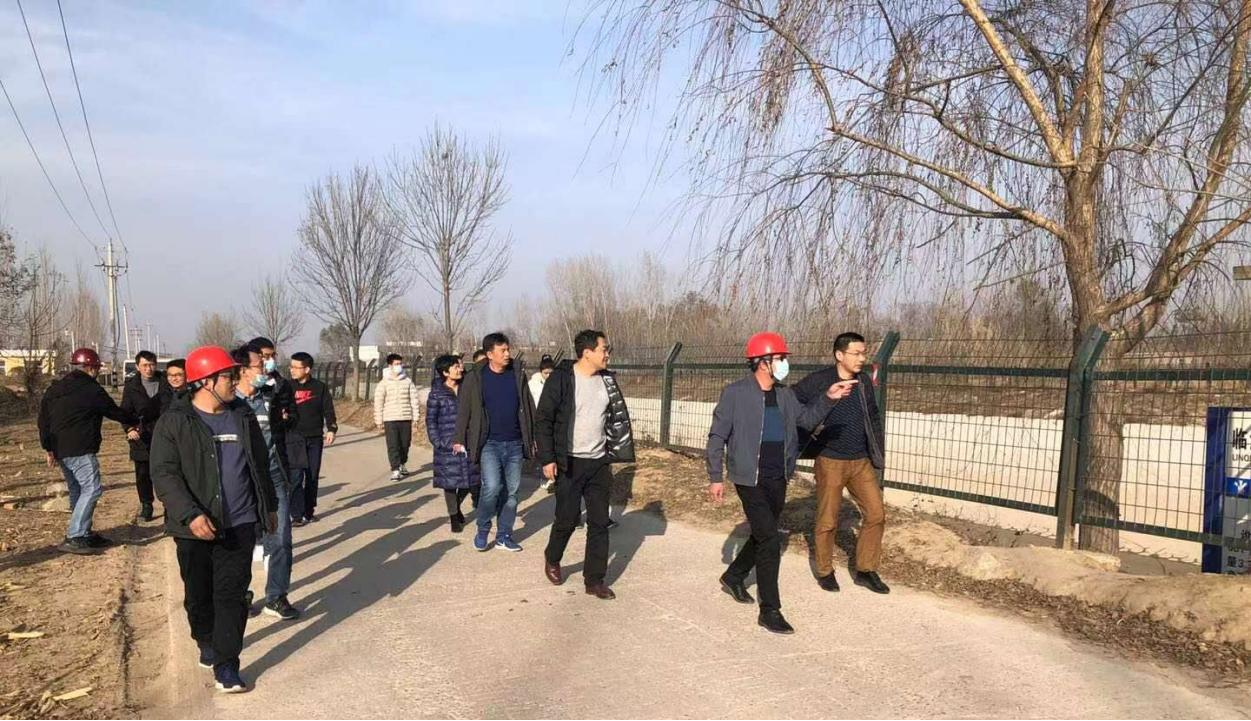 AG���˹��ʡ�(�й���)�ٷ���վ-��վ���