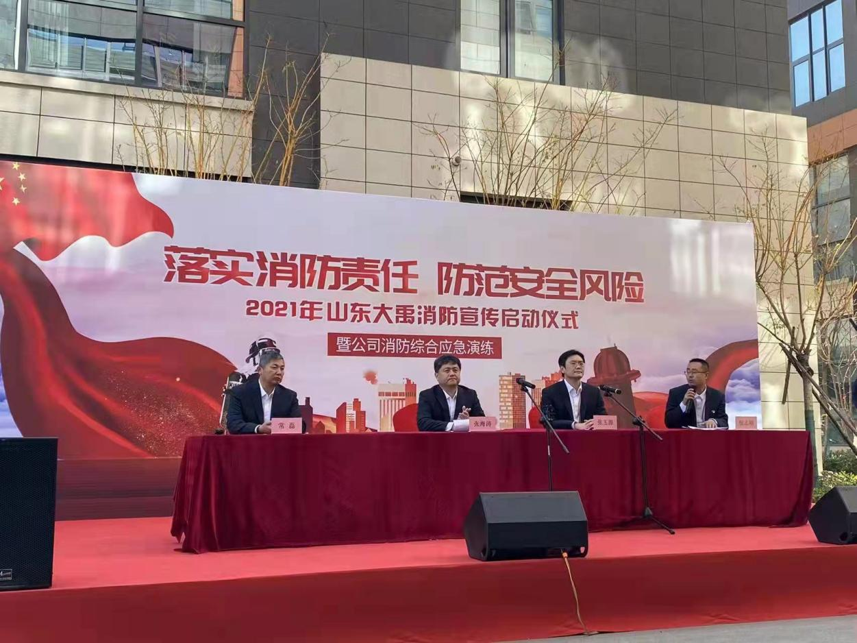 AG���˹��ʡ�(�й���)�ٷ���վ-��վ���