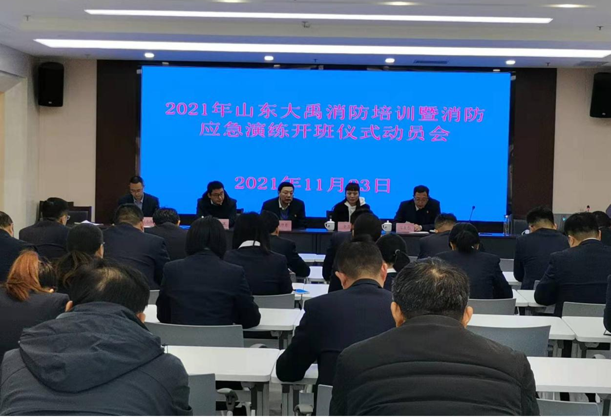 AG���˹��ʡ�(�й���)�ٷ���վ-��վ���