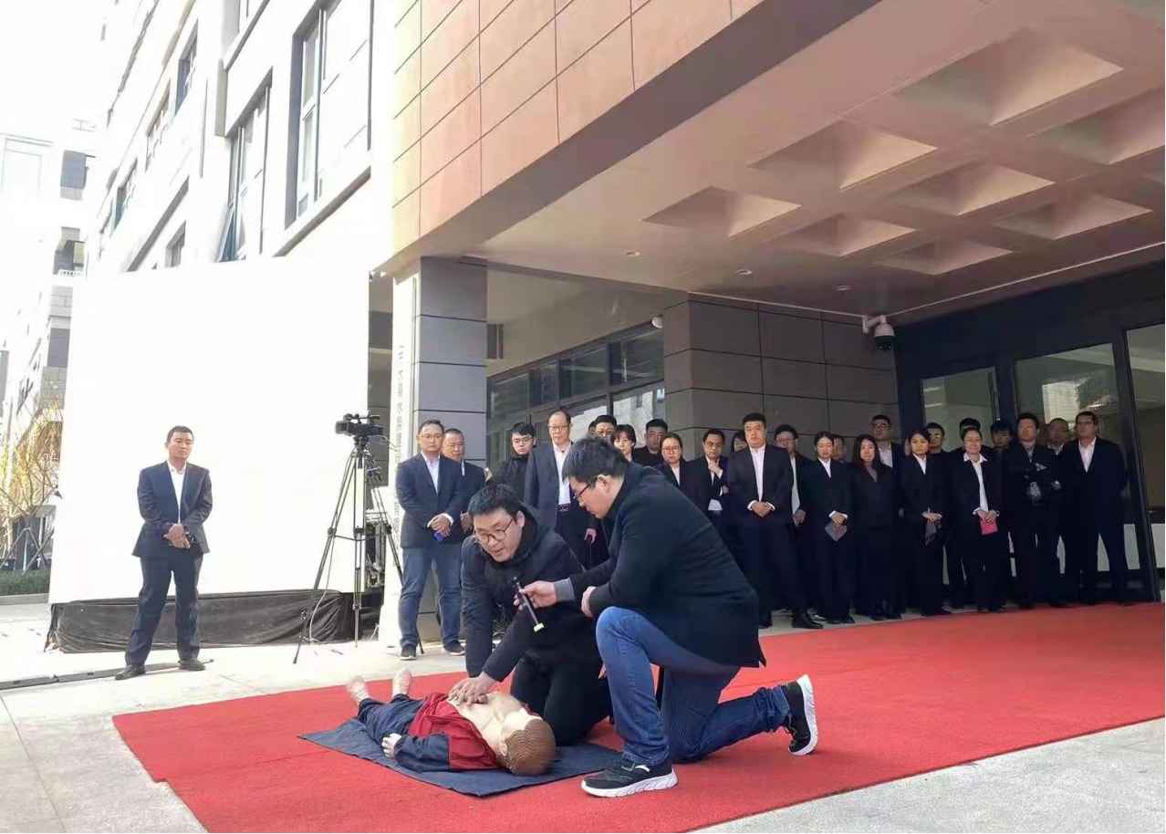 AG���˹��ʡ�(�й���)�ٷ���վ-��վ���