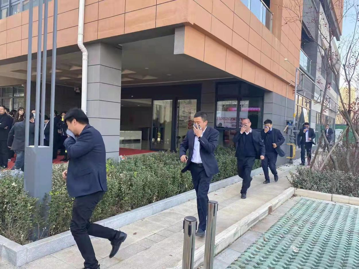 AG���˹��ʡ�(�й���)�ٷ���վ-��վ���