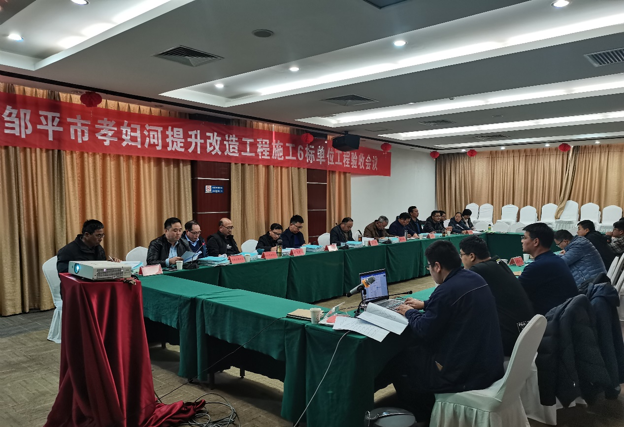 AG���˹��ʡ�(�й���)�ٷ���վ-��վ���