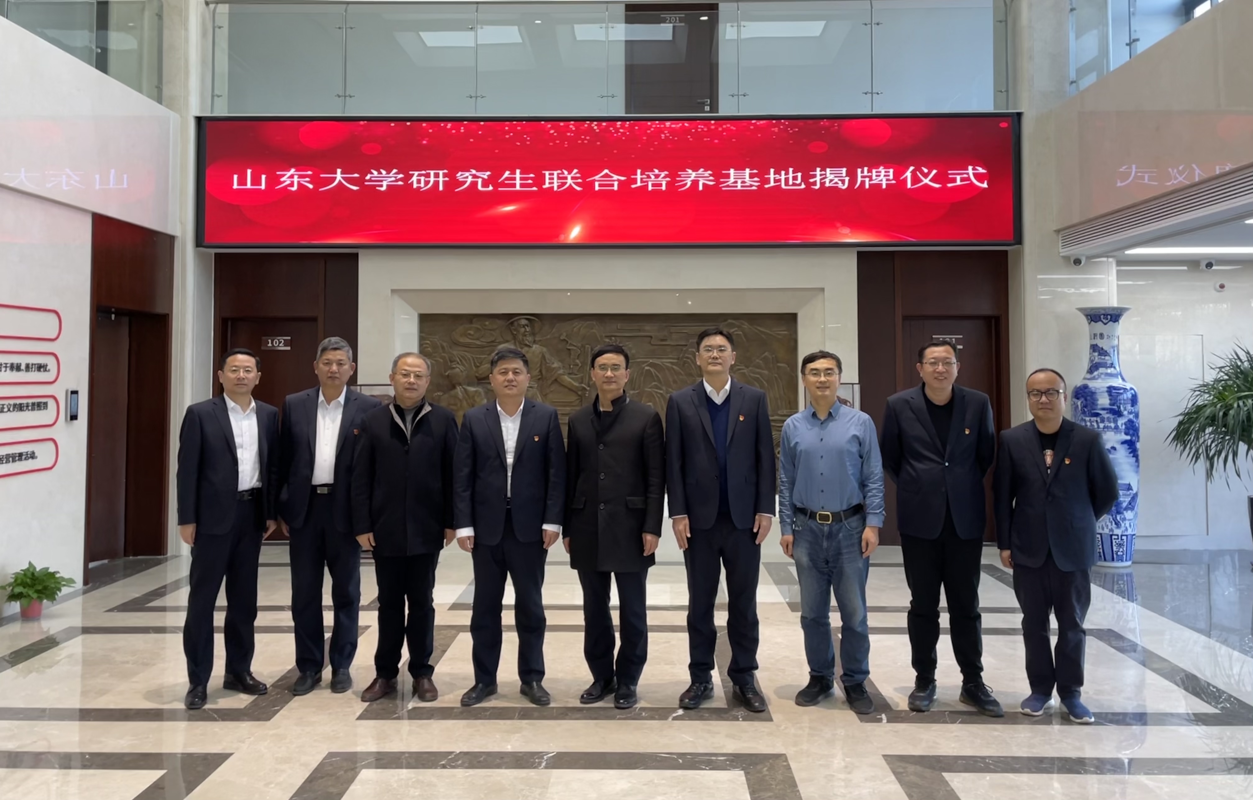 AG���˹��ʡ�(�й���)�ٷ���վ-��վ���