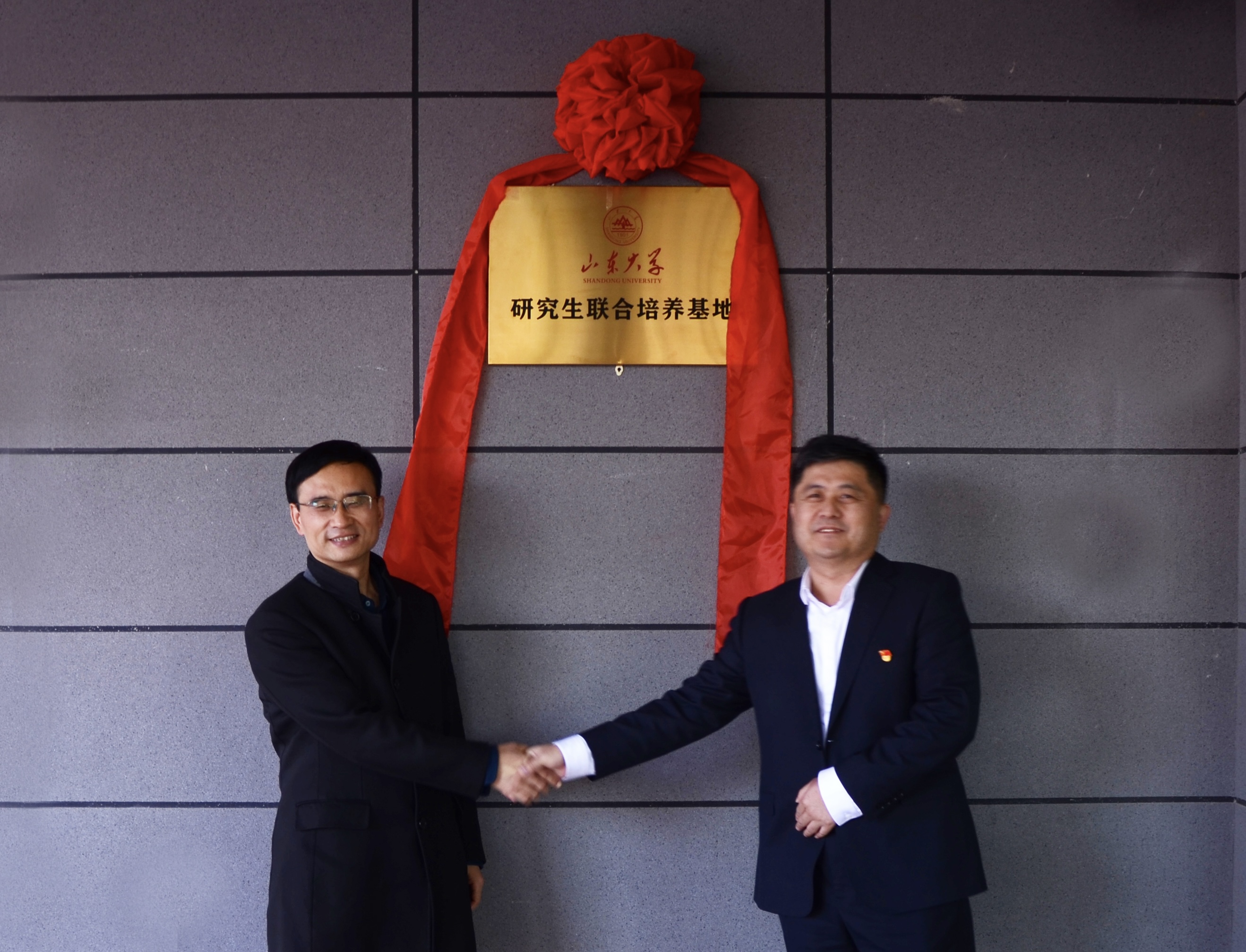 AG���˹��ʡ�(�й���)�ٷ���վ-��վ���