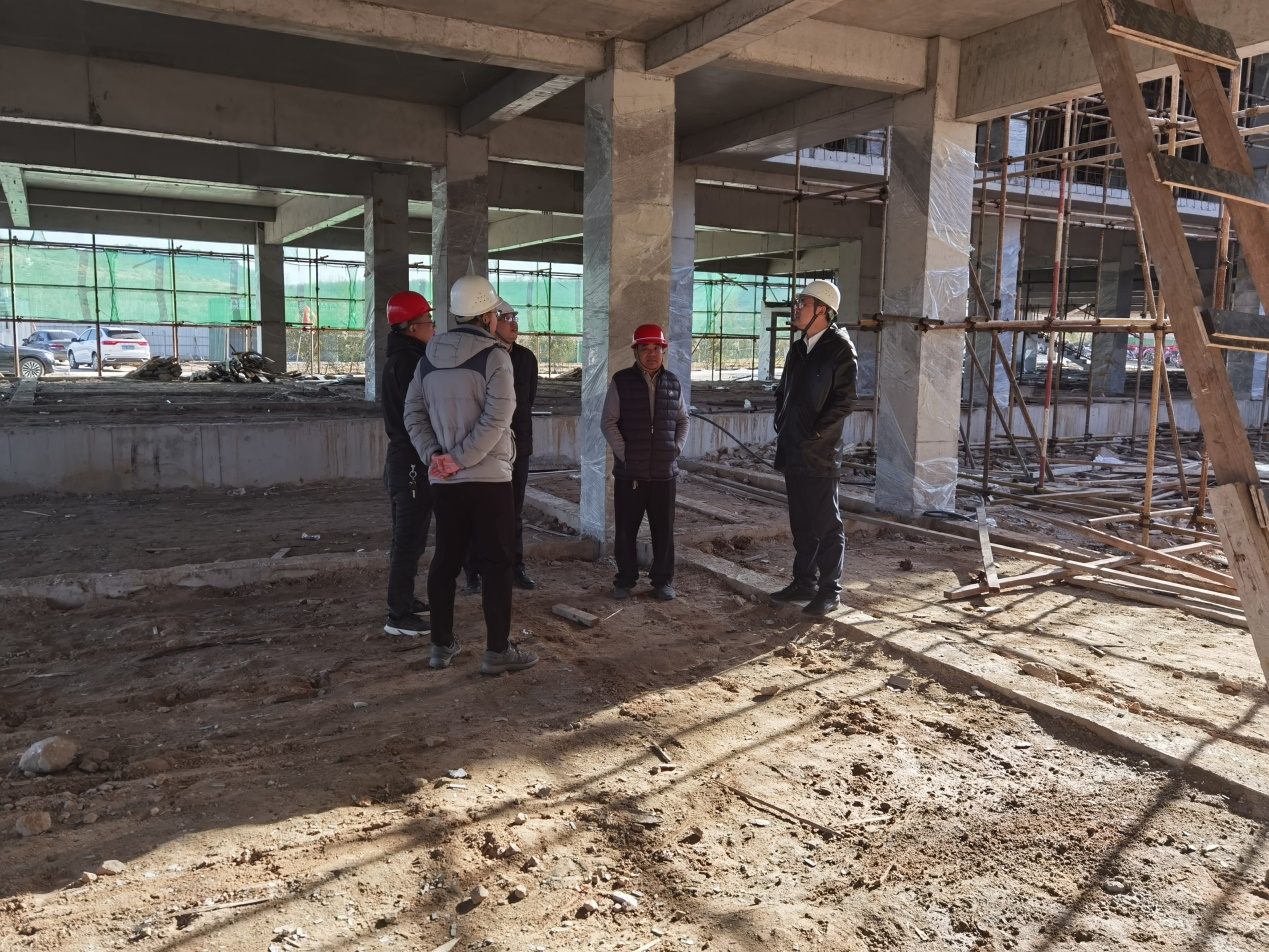 AG���˹��ʡ�(�й���)�ٷ���վ-��վ���