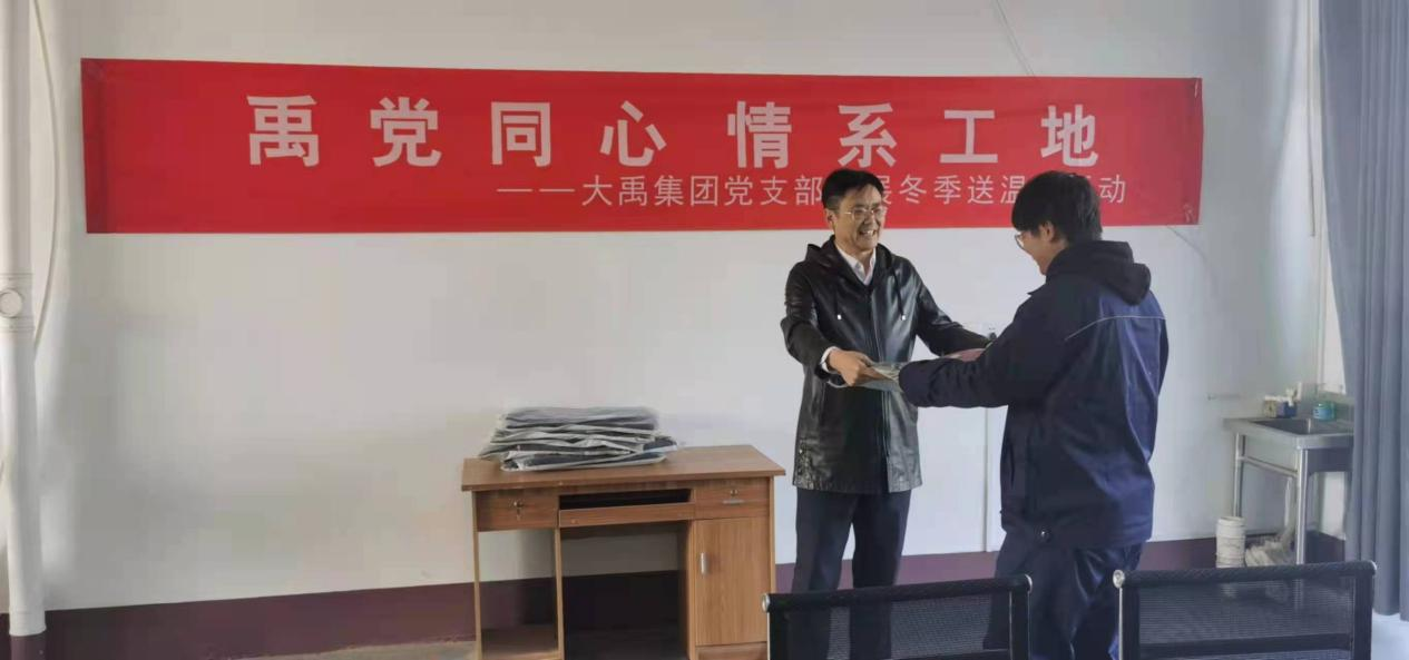 AG���˹��ʡ�(�й���)�ٷ���վ-��վ���