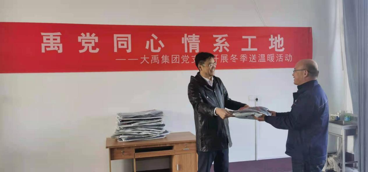 AG���˹��ʡ�(�й���)�ٷ���վ-��վ���