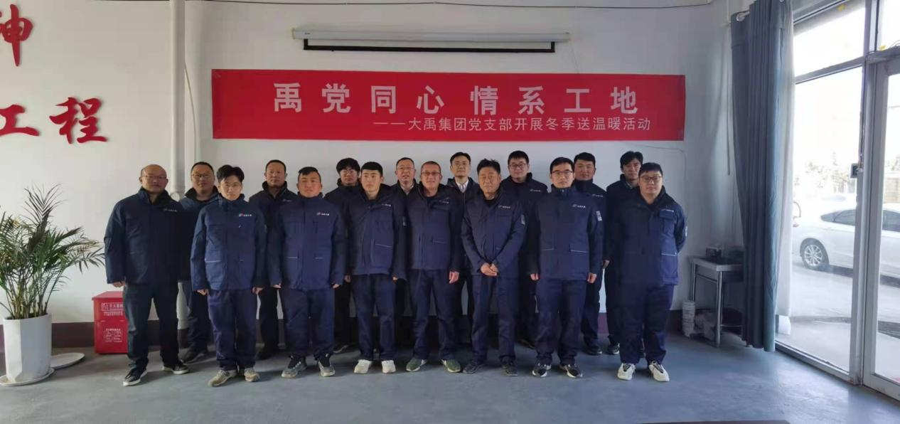 AG���˹��ʡ�(�й���)�ٷ���վ-��վ���