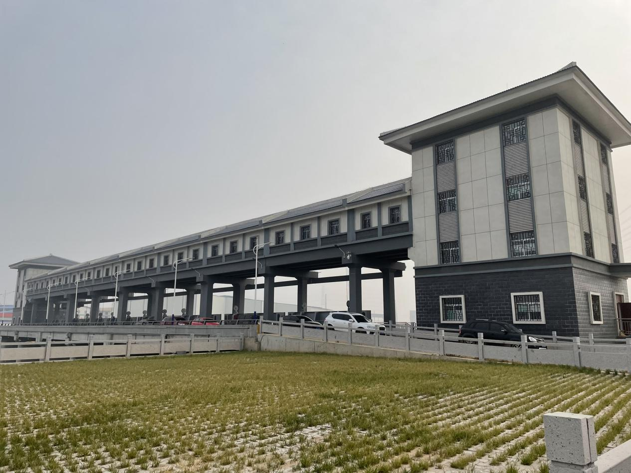 AG���˹��ʡ�(�й���)�ٷ���վ-��վ���