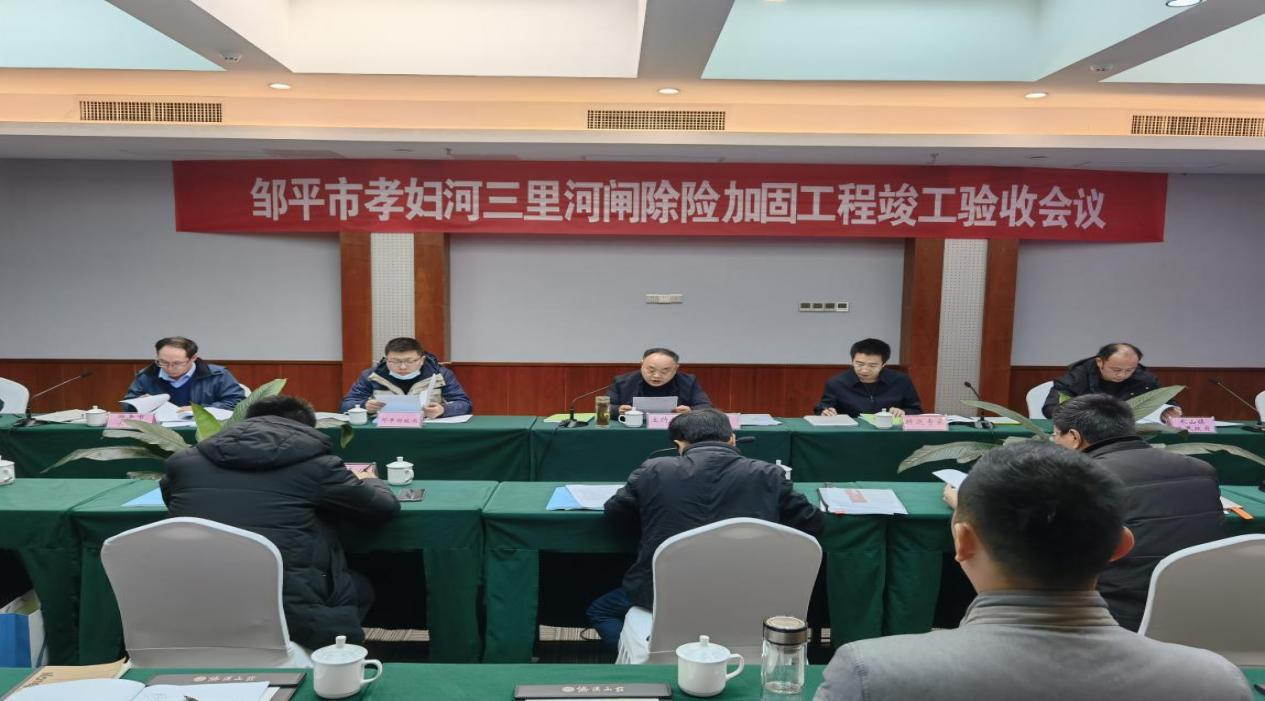 AG���˹��ʡ�(�й���)�ٷ���վ-��վ���