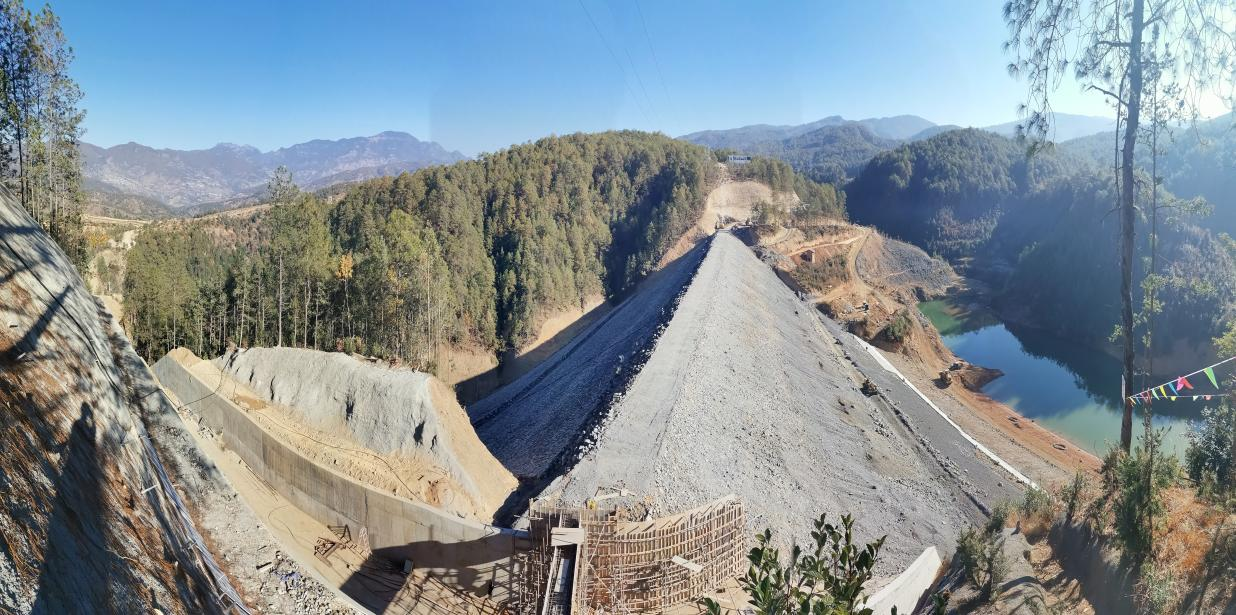 AG���˹��ʡ�(�й���)�ٷ���վ-��վ���