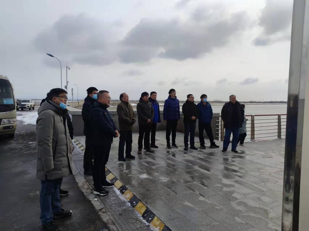 AG���˹��ʡ�(�й���)�ٷ���վ-��վ���