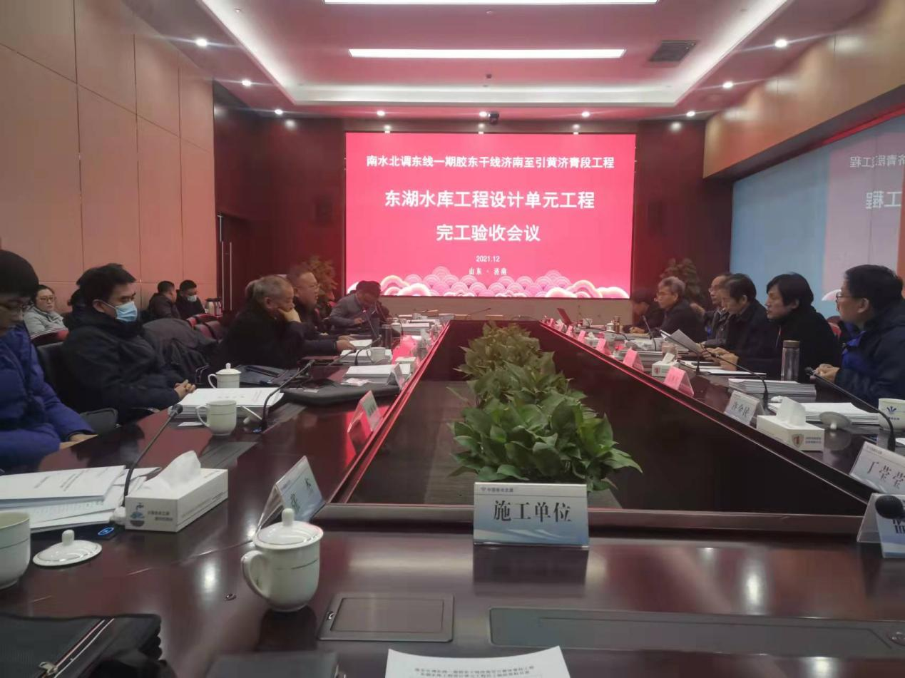 AG���˹��ʡ�(�й���)�ٷ���վ-��վ���