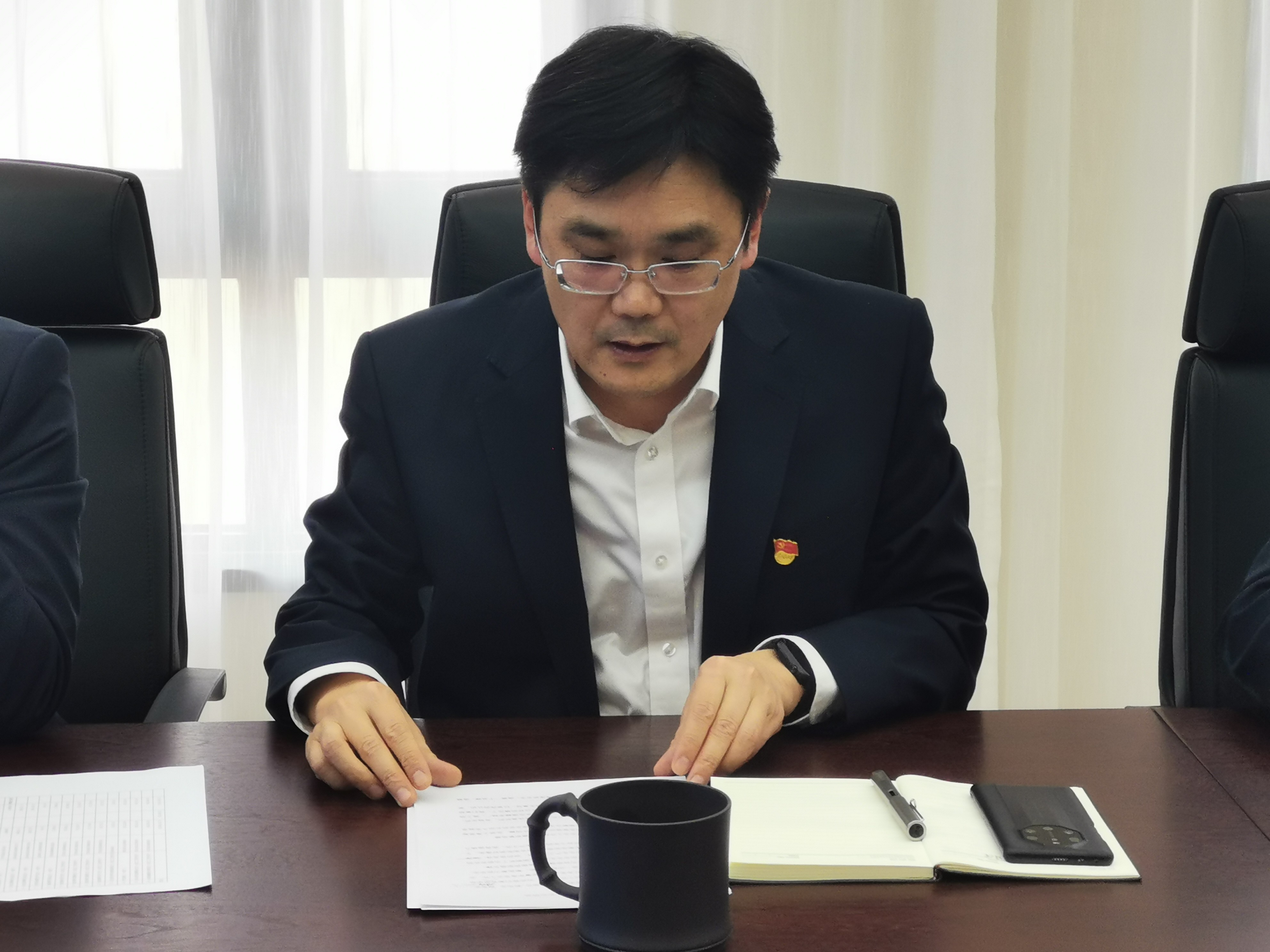 AG���˹��ʡ�(�й���)�ٷ���վ-��վ���