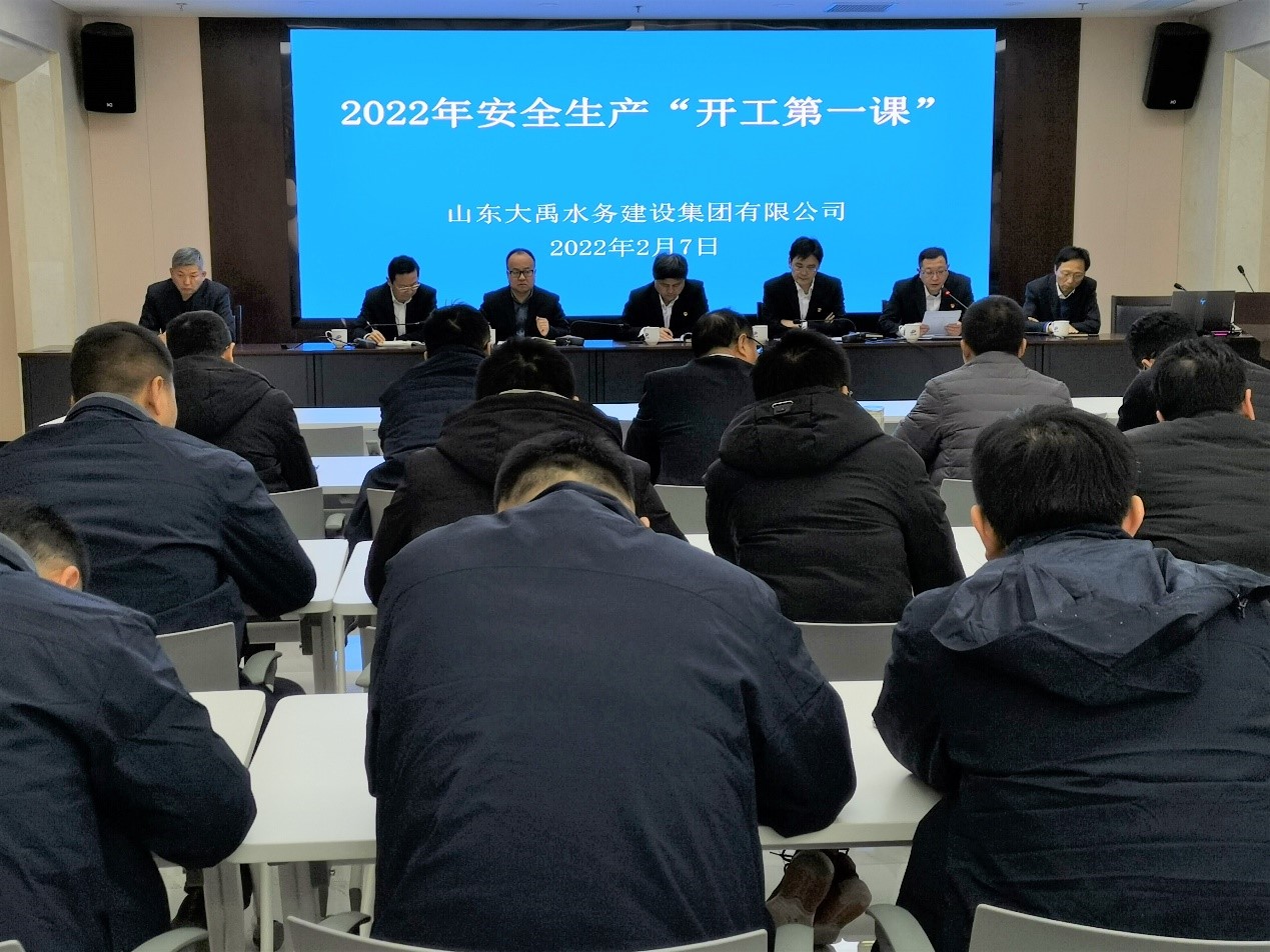 AG���˹��ʡ�(�й���)�ٷ���վ-��վ���