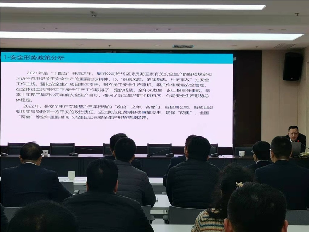 AG���˹��ʡ�(�й���)�ٷ���վ-��վ���