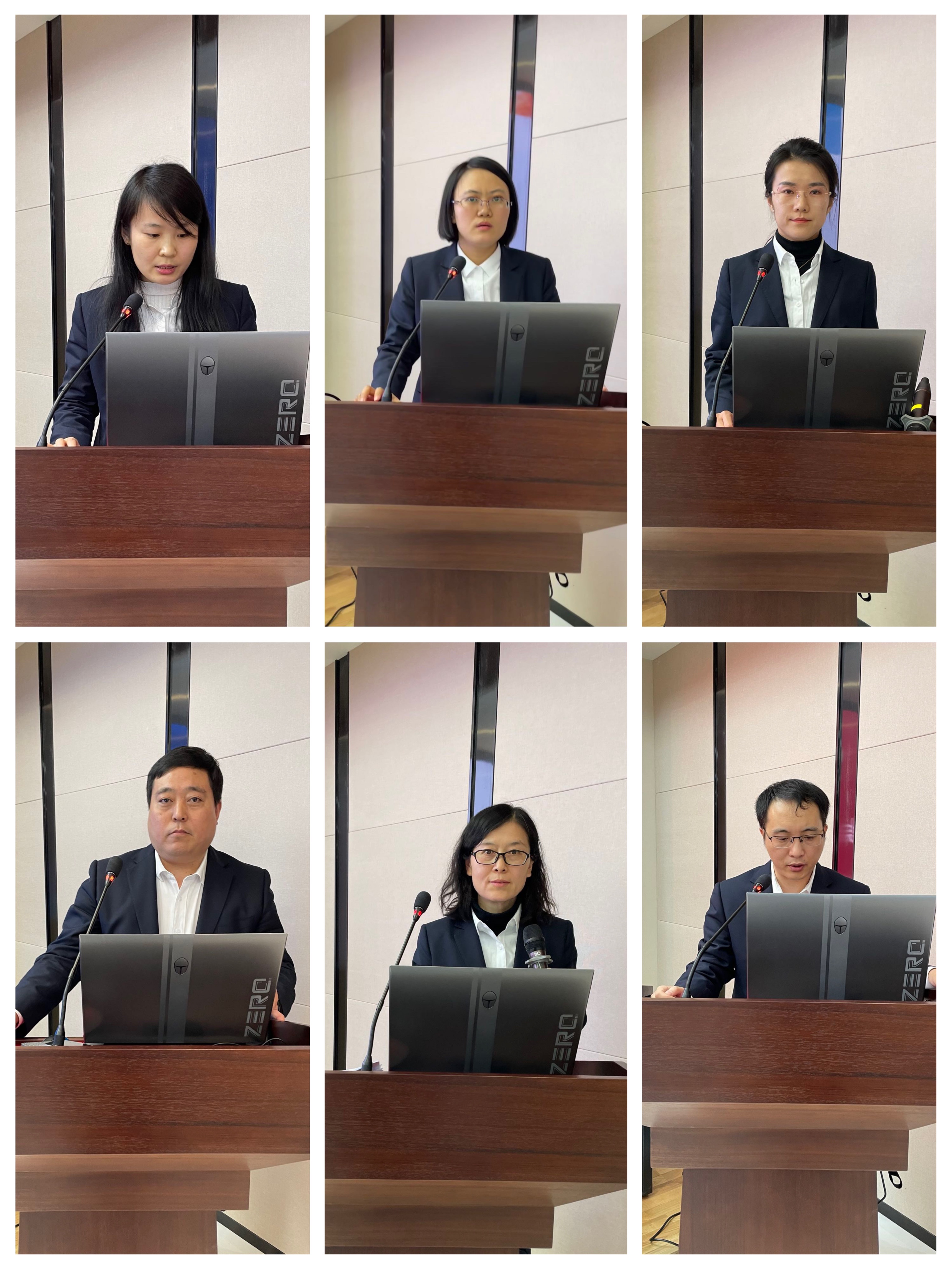 AG���˹��ʡ�(�й���)�ٷ���վ-��վ���