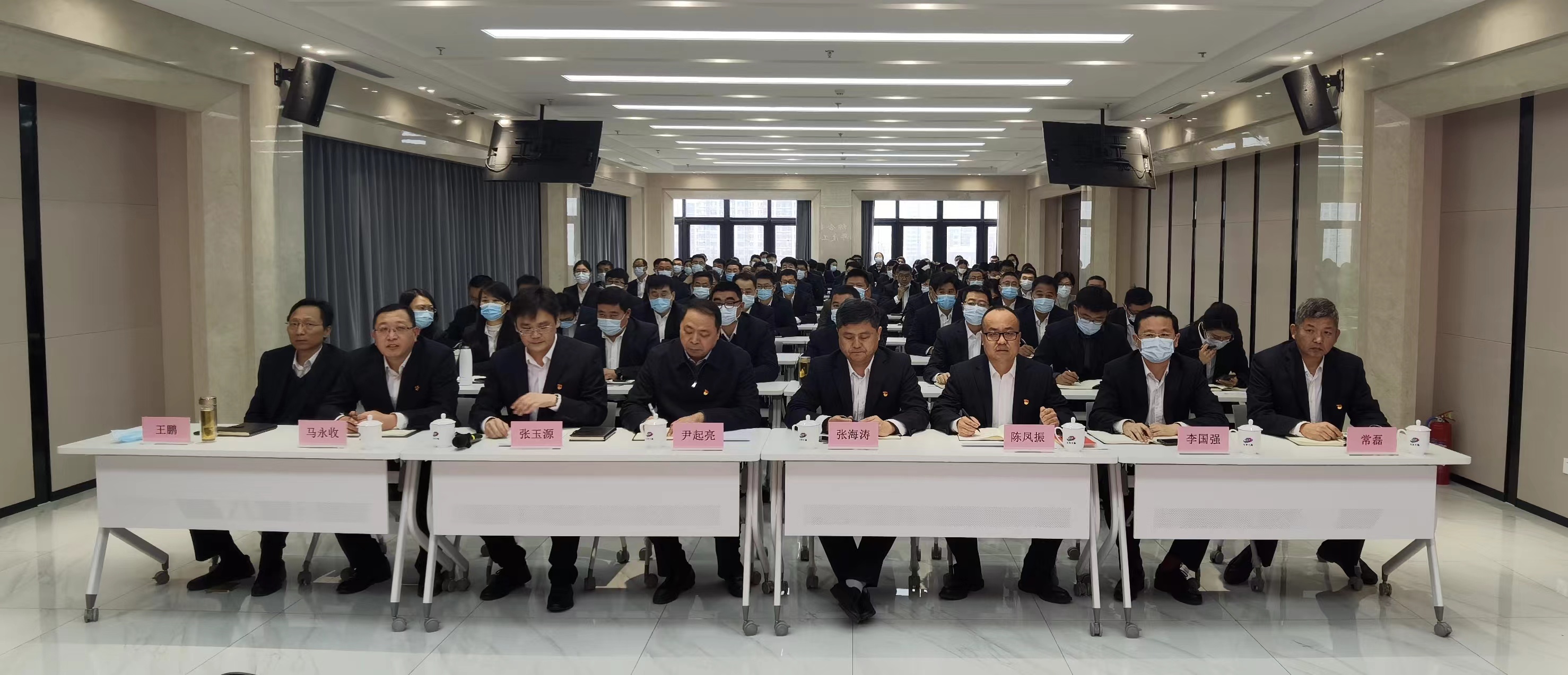 AG���˹��ʡ�(�й���)�ٷ���վ-��վ���